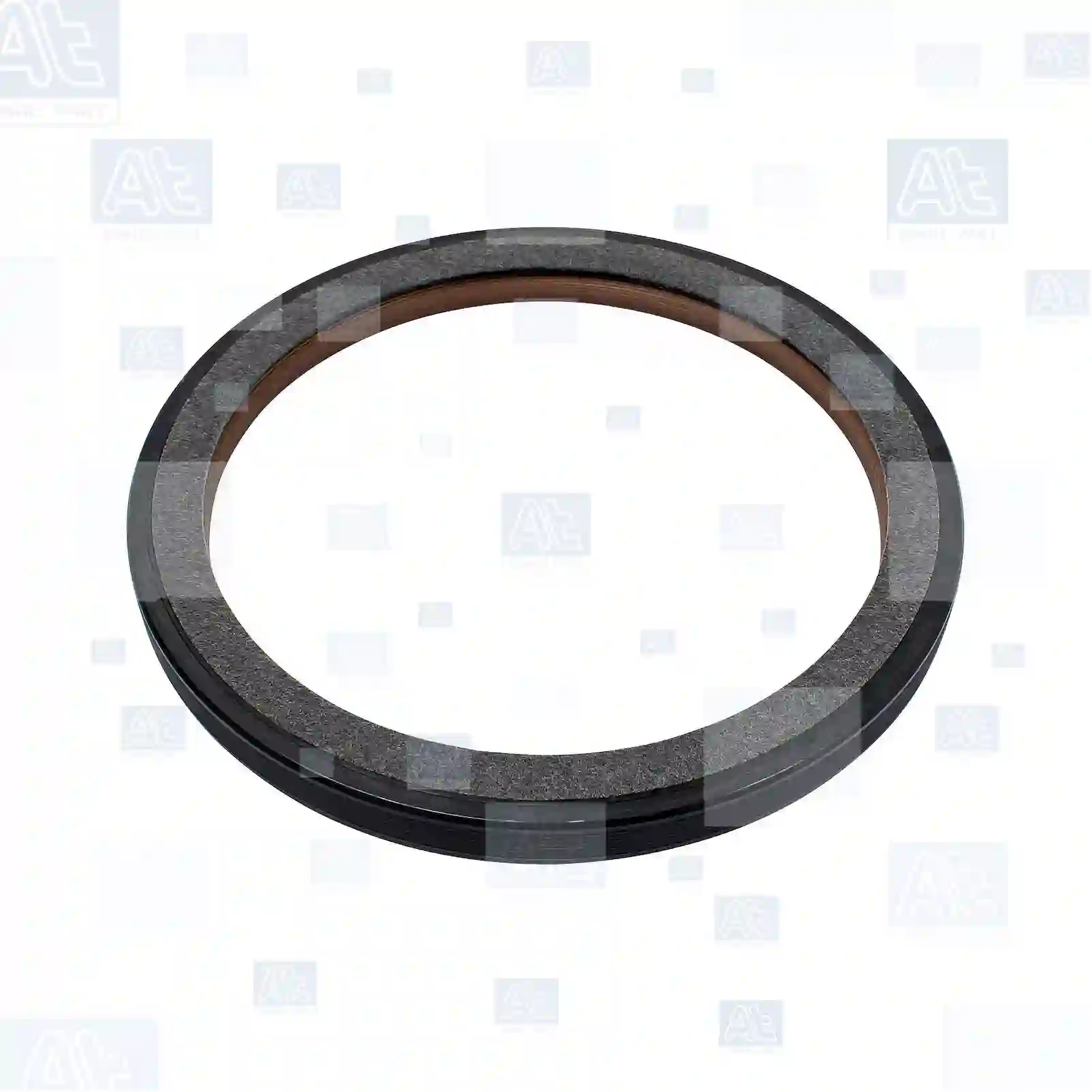 Oil seal, at no 77702774, oem no: 1316431, 1375002, 1433183, ZG02591-0008, At Spare Part | Engine, Accelerator Pedal, Camshaft, Connecting Rod, Crankcase, Crankshaft, Cylinder Head, Engine Suspension Mountings, Exhaust Manifold, Exhaust Gas Recirculation, Filter Kits, Flywheel Housing, General Overhaul Kits, Engine, Intake Manifold, Oil Cleaner, Oil Cooler, Oil Filter, Oil Pump, Oil Sump, Piston & Liner, Sensor & Switch, Timing Case, Turbocharger, Cooling System, Belt Tensioner, Coolant Filter, Coolant Pipe, Corrosion Prevention Agent, Drive, Expansion Tank, Fan, Intercooler, Monitors & Gauges, Radiator, Thermostat, V-Belt / Timing belt, Water Pump, Fuel System, Electronical Injector Unit, Feed Pump, Fuel Filter, cpl., Fuel Gauge Sender,  Fuel Line, Fuel Pump, Fuel Tank, Injection Line Kit, Injection Pump, Exhaust System, Clutch & Pedal, Gearbox, Propeller Shaft, Axles, Brake System, Hubs & Wheels, Suspension, Leaf Spring, Universal Parts / Accessories, Steering, Electrical System, Cabin Oil seal, at no 77702774, oem no: 1316431, 1375002, 1433183, ZG02591-0008, At Spare Part | Engine, Accelerator Pedal, Camshaft, Connecting Rod, Crankcase, Crankshaft, Cylinder Head, Engine Suspension Mountings, Exhaust Manifold, Exhaust Gas Recirculation, Filter Kits, Flywheel Housing, General Overhaul Kits, Engine, Intake Manifold, Oil Cleaner, Oil Cooler, Oil Filter, Oil Pump, Oil Sump, Piston & Liner, Sensor & Switch, Timing Case, Turbocharger, Cooling System, Belt Tensioner, Coolant Filter, Coolant Pipe, Corrosion Prevention Agent, Drive, Expansion Tank, Fan, Intercooler, Monitors & Gauges, Radiator, Thermostat, V-Belt / Timing belt, Water Pump, Fuel System, Electronical Injector Unit, Feed Pump, Fuel Filter, cpl., Fuel Gauge Sender,  Fuel Line, Fuel Pump, Fuel Tank, Injection Line Kit, Injection Pump, Exhaust System, Clutch & Pedal, Gearbox, Propeller Shaft, Axles, Brake System, Hubs & Wheels, Suspension, Leaf Spring, Universal Parts / Accessories, Steering, Electrical System, Cabin