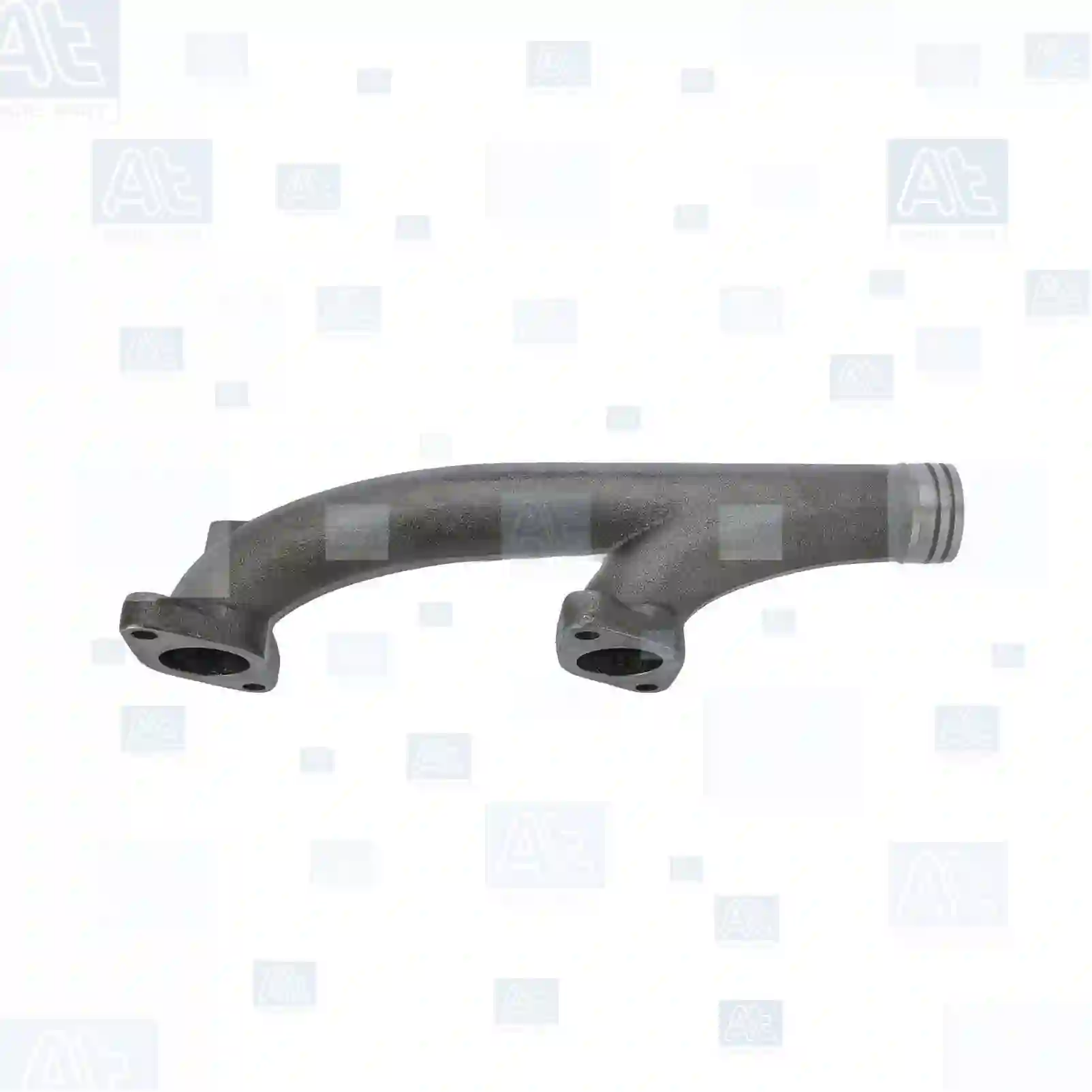 Exhaust Manifold Exhaust manifold, at no: 77702775 ,  oem no:1424920, 1520700, 1793582, 1863896, 520700, ZG10072-0008 At Spare Part | Engine, Accelerator Pedal, Camshaft, Connecting Rod, Crankcase, Crankshaft, Cylinder Head, Engine Suspension Mountings, Exhaust Manifold, Exhaust Gas Recirculation, Filter Kits, Flywheel Housing, General Overhaul Kits, Engine, Intake Manifold, Oil Cleaner, Oil Cooler, Oil Filter, Oil Pump, Oil Sump, Piston & Liner, Sensor & Switch, Timing Case, Turbocharger, Cooling System, Belt Tensioner, Coolant Filter, Coolant Pipe, Corrosion Prevention Agent, Drive, Expansion Tank, Fan, Intercooler, Monitors & Gauges, Radiator, Thermostat, V-Belt / Timing belt, Water Pump, Fuel System, Electronical Injector Unit, Feed Pump, Fuel Filter, cpl., Fuel Gauge Sender,  Fuel Line, Fuel Pump, Fuel Tank, Injection Line Kit, Injection Pump, Exhaust System, Clutch & Pedal, Gearbox, Propeller Shaft, Axles, Brake System, Hubs & Wheels, Suspension, Leaf Spring, Universal Parts / Accessories, Steering, Electrical System, Cabin