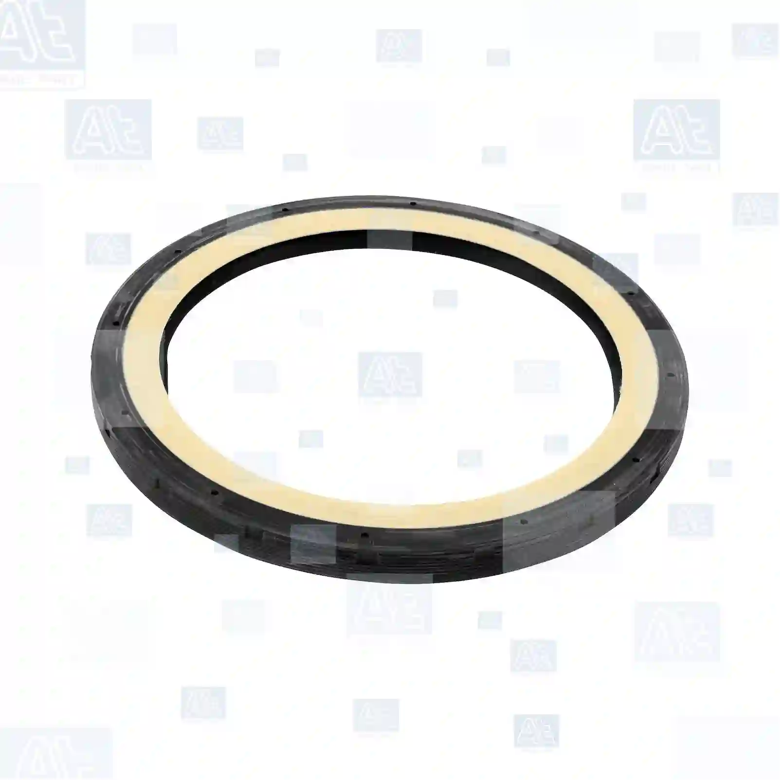 Oil seal, at no 77702776, oem no: 1757903, ZG02593-0008, , At Spare Part | Engine, Accelerator Pedal, Camshaft, Connecting Rod, Crankcase, Crankshaft, Cylinder Head, Engine Suspension Mountings, Exhaust Manifold, Exhaust Gas Recirculation, Filter Kits, Flywheel Housing, General Overhaul Kits, Engine, Intake Manifold, Oil Cleaner, Oil Cooler, Oil Filter, Oil Pump, Oil Sump, Piston & Liner, Sensor & Switch, Timing Case, Turbocharger, Cooling System, Belt Tensioner, Coolant Filter, Coolant Pipe, Corrosion Prevention Agent, Drive, Expansion Tank, Fan, Intercooler, Monitors & Gauges, Radiator, Thermostat, V-Belt / Timing belt, Water Pump, Fuel System, Electronical Injector Unit, Feed Pump, Fuel Filter, cpl., Fuel Gauge Sender,  Fuel Line, Fuel Pump, Fuel Tank, Injection Line Kit, Injection Pump, Exhaust System, Clutch & Pedal, Gearbox, Propeller Shaft, Axles, Brake System, Hubs & Wheels, Suspension, Leaf Spring, Universal Parts / Accessories, Steering, Electrical System, Cabin Oil seal, at no 77702776, oem no: 1757903, ZG02593-0008, , At Spare Part | Engine, Accelerator Pedal, Camshaft, Connecting Rod, Crankcase, Crankshaft, Cylinder Head, Engine Suspension Mountings, Exhaust Manifold, Exhaust Gas Recirculation, Filter Kits, Flywheel Housing, General Overhaul Kits, Engine, Intake Manifold, Oil Cleaner, Oil Cooler, Oil Filter, Oil Pump, Oil Sump, Piston & Liner, Sensor & Switch, Timing Case, Turbocharger, Cooling System, Belt Tensioner, Coolant Filter, Coolant Pipe, Corrosion Prevention Agent, Drive, Expansion Tank, Fan, Intercooler, Monitors & Gauges, Radiator, Thermostat, V-Belt / Timing belt, Water Pump, Fuel System, Electronical Injector Unit, Feed Pump, Fuel Filter, cpl., Fuel Gauge Sender,  Fuel Line, Fuel Pump, Fuel Tank, Injection Line Kit, Injection Pump, Exhaust System, Clutch & Pedal, Gearbox, Propeller Shaft, Axles, Brake System, Hubs & Wheels, Suspension, Leaf Spring, Universal Parts / Accessories, Steering, Electrical System, Cabin