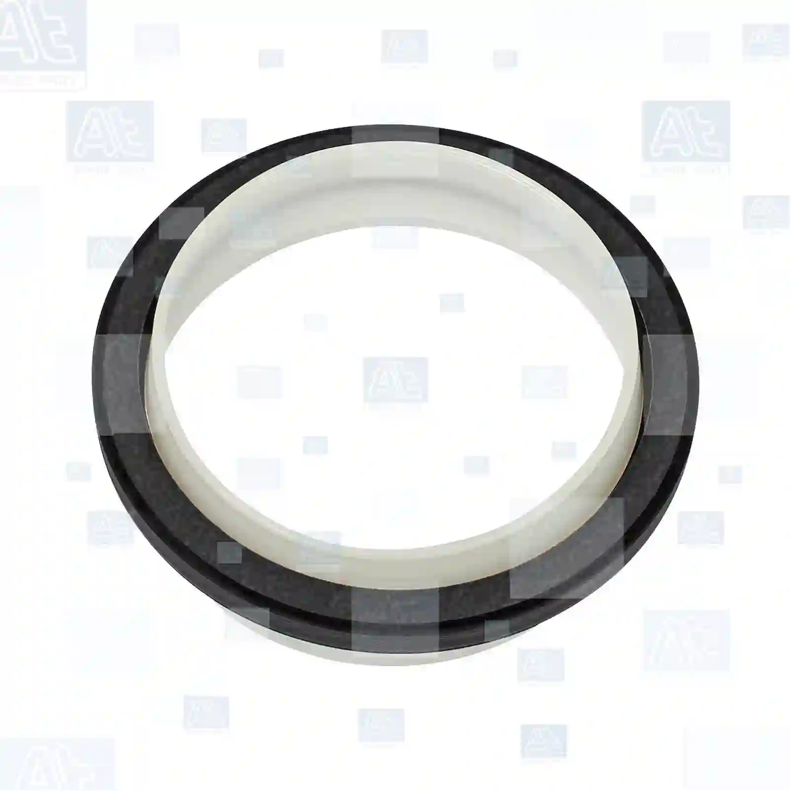 Oil seal, at no 77702777, oem no: 0681704, 0682961, 1275083, 1340320, 1358061, 1370127, 1457021, 558114, 681704, 682961, 683370, ZG02763-0008 At Spare Part | Engine, Accelerator Pedal, Camshaft, Connecting Rod, Crankcase, Crankshaft, Cylinder Head, Engine Suspension Mountings, Exhaust Manifold, Exhaust Gas Recirculation, Filter Kits, Flywheel Housing, General Overhaul Kits, Engine, Intake Manifold, Oil Cleaner, Oil Cooler, Oil Filter, Oil Pump, Oil Sump, Piston & Liner, Sensor & Switch, Timing Case, Turbocharger, Cooling System, Belt Tensioner, Coolant Filter, Coolant Pipe, Corrosion Prevention Agent, Drive, Expansion Tank, Fan, Intercooler, Monitors & Gauges, Radiator, Thermostat, V-Belt / Timing belt, Water Pump, Fuel System, Electronical Injector Unit, Feed Pump, Fuel Filter, cpl., Fuel Gauge Sender,  Fuel Line, Fuel Pump, Fuel Tank, Injection Line Kit, Injection Pump, Exhaust System, Clutch & Pedal, Gearbox, Propeller Shaft, Axles, Brake System, Hubs & Wheels, Suspension, Leaf Spring, Universal Parts / Accessories, Steering, Electrical System, Cabin Oil seal, at no 77702777, oem no: 0681704, 0682961, 1275083, 1340320, 1358061, 1370127, 1457021, 558114, 681704, 682961, 683370, ZG02763-0008 At Spare Part | Engine, Accelerator Pedal, Camshaft, Connecting Rod, Crankcase, Crankshaft, Cylinder Head, Engine Suspension Mountings, Exhaust Manifold, Exhaust Gas Recirculation, Filter Kits, Flywheel Housing, General Overhaul Kits, Engine, Intake Manifold, Oil Cleaner, Oil Cooler, Oil Filter, Oil Pump, Oil Sump, Piston & Liner, Sensor & Switch, Timing Case, Turbocharger, Cooling System, Belt Tensioner, Coolant Filter, Coolant Pipe, Corrosion Prevention Agent, Drive, Expansion Tank, Fan, Intercooler, Monitors & Gauges, Radiator, Thermostat, V-Belt / Timing belt, Water Pump, Fuel System, Electronical Injector Unit, Feed Pump, Fuel Filter, cpl., Fuel Gauge Sender,  Fuel Line, Fuel Pump, Fuel Tank, Injection Line Kit, Injection Pump, Exhaust System, Clutch & Pedal, Gearbox, Propeller Shaft, Axles, Brake System, Hubs & Wheels, Suspension, Leaf Spring, Universal Parts / Accessories, Steering, Electrical System, Cabin