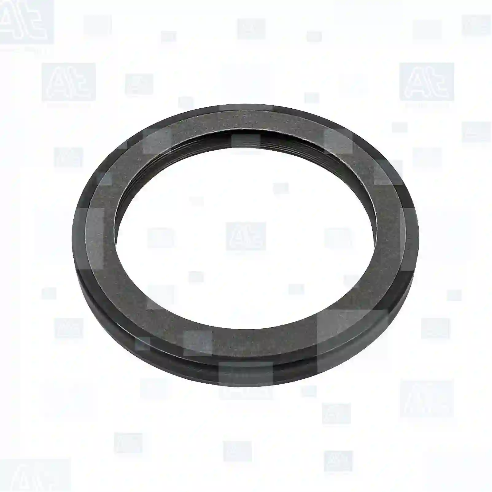 Flywheel Housing Oil seal, at no: 77702778 ,  oem no:51015100236, 51015100273, 51015100282, 51015106005, 51015106008, 07W109293 At Spare Part | Engine, Accelerator Pedal, Camshaft, Connecting Rod, Crankcase, Crankshaft, Cylinder Head, Engine Suspension Mountings, Exhaust Manifold, Exhaust Gas Recirculation, Filter Kits, Flywheel Housing, General Overhaul Kits, Engine, Intake Manifold, Oil Cleaner, Oil Cooler, Oil Filter, Oil Pump, Oil Sump, Piston & Liner, Sensor & Switch, Timing Case, Turbocharger, Cooling System, Belt Tensioner, Coolant Filter, Coolant Pipe, Corrosion Prevention Agent, Drive, Expansion Tank, Fan, Intercooler, Monitors & Gauges, Radiator, Thermostat, V-Belt / Timing belt, Water Pump, Fuel System, Electronical Injector Unit, Feed Pump, Fuel Filter, cpl., Fuel Gauge Sender,  Fuel Line, Fuel Pump, Fuel Tank, Injection Line Kit, Injection Pump, Exhaust System, Clutch & Pedal, Gearbox, Propeller Shaft, Axles, Brake System, Hubs & Wheels, Suspension, Leaf Spring, Universal Parts / Accessories, Steering, Electrical System, Cabin