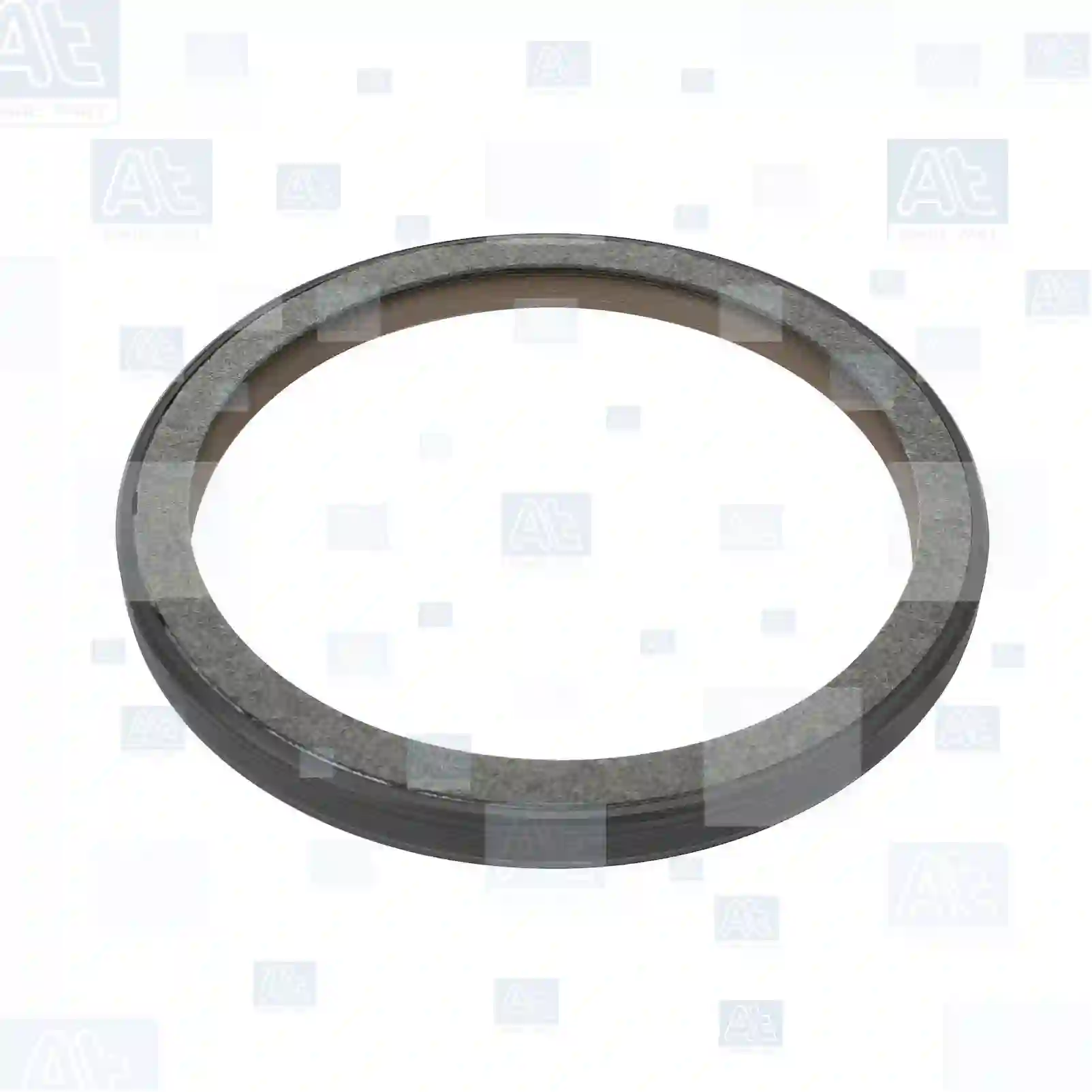 Oil seal, 77702779, 7401549398, 7421347087, 7485108423, 1549398, 21347085, 21347087, 85108423, ZG02634-0008 ||  77702779 At Spare Part | Engine, Accelerator Pedal, Camshaft, Connecting Rod, Crankcase, Crankshaft, Cylinder Head, Engine Suspension Mountings, Exhaust Manifold, Exhaust Gas Recirculation, Filter Kits, Flywheel Housing, General Overhaul Kits, Engine, Intake Manifold, Oil Cleaner, Oil Cooler, Oil Filter, Oil Pump, Oil Sump, Piston & Liner, Sensor & Switch, Timing Case, Turbocharger, Cooling System, Belt Tensioner, Coolant Filter, Coolant Pipe, Corrosion Prevention Agent, Drive, Expansion Tank, Fan, Intercooler, Monitors & Gauges, Radiator, Thermostat, V-Belt / Timing belt, Water Pump, Fuel System, Electronical Injector Unit, Feed Pump, Fuel Filter, cpl., Fuel Gauge Sender,  Fuel Line, Fuel Pump, Fuel Tank, Injection Line Kit, Injection Pump, Exhaust System, Clutch & Pedal, Gearbox, Propeller Shaft, Axles, Brake System, Hubs & Wheels, Suspension, Leaf Spring, Universal Parts / Accessories, Steering, Electrical System, Cabin Oil seal, 77702779, 7401549398, 7421347087, 7485108423, 1549398, 21347085, 21347087, 85108423, ZG02634-0008 ||  77702779 At Spare Part | Engine, Accelerator Pedal, Camshaft, Connecting Rod, Crankcase, Crankshaft, Cylinder Head, Engine Suspension Mountings, Exhaust Manifold, Exhaust Gas Recirculation, Filter Kits, Flywheel Housing, General Overhaul Kits, Engine, Intake Manifold, Oil Cleaner, Oil Cooler, Oil Filter, Oil Pump, Oil Sump, Piston & Liner, Sensor & Switch, Timing Case, Turbocharger, Cooling System, Belt Tensioner, Coolant Filter, Coolant Pipe, Corrosion Prevention Agent, Drive, Expansion Tank, Fan, Intercooler, Monitors & Gauges, Radiator, Thermostat, V-Belt / Timing belt, Water Pump, Fuel System, Electronical Injector Unit, Feed Pump, Fuel Filter, cpl., Fuel Gauge Sender,  Fuel Line, Fuel Pump, Fuel Tank, Injection Line Kit, Injection Pump, Exhaust System, Clutch & Pedal, Gearbox, Propeller Shaft, Axles, Brake System, Hubs & Wheels, Suspension, Leaf Spring, Universal Parts / Accessories, Steering, Electrical System, Cabin