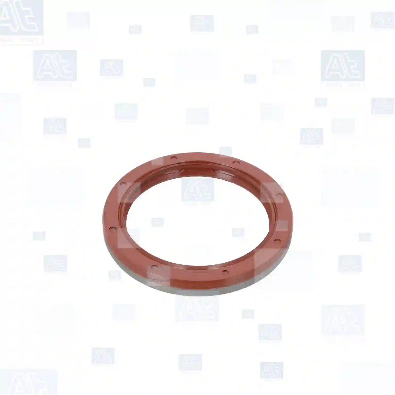 Crankcase Oil seal, with plastic carrier ring, at no: 77702781 ,  oem no:98427996, 98454051, 98454053, 98427996, 98454051, 98454053, ZG02826-0008 At Spare Part | Engine, Accelerator Pedal, Camshaft, Connecting Rod, Crankcase, Crankshaft, Cylinder Head, Engine Suspension Mountings, Exhaust Manifold, Exhaust Gas Recirculation, Filter Kits, Flywheel Housing, General Overhaul Kits, Engine, Intake Manifold, Oil Cleaner, Oil Cooler, Oil Filter, Oil Pump, Oil Sump, Piston & Liner, Sensor & Switch, Timing Case, Turbocharger, Cooling System, Belt Tensioner, Coolant Filter, Coolant Pipe, Corrosion Prevention Agent, Drive, Expansion Tank, Fan, Intercooler, Monitors & Gauges, Radiator, Thermostat, V-Belt / Timing belt, Water Pump, Fuel System, Electronical Injector Unit, Feed Pump, Fuel Filter, cpl., Fuel Gauge Sender,  Fuel Line, Fuel Pump, Fuel Tank, Injection Line Kit, Injection Pump, Exhaust System, Clutch & Pedal, Gearbox, Propeller Shaft, Axles, Brake System, Hubs & Wheels, Suspension, Leaf Spring, Universal Parts / Accessories, Steering, Electrical System, Cabin