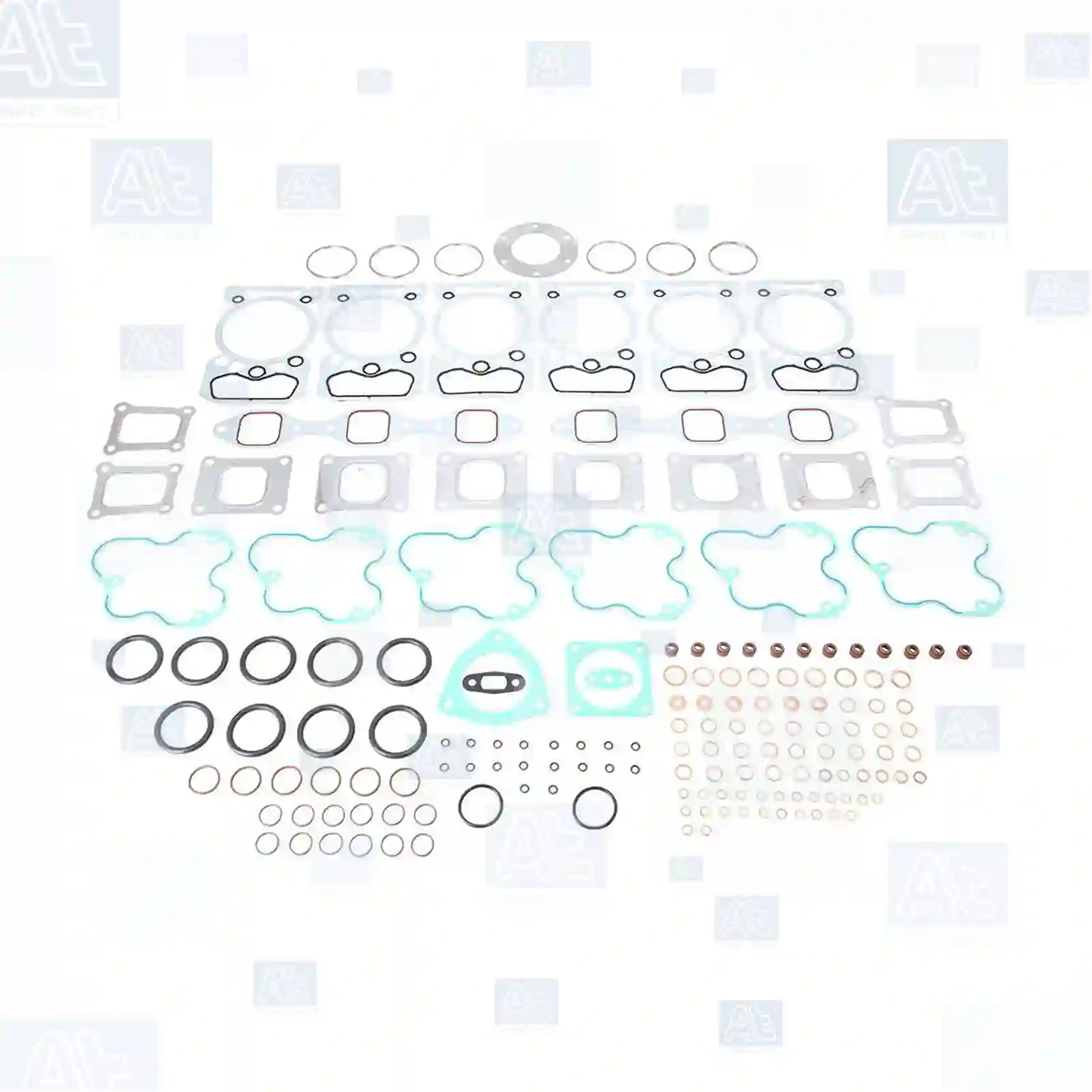 Cylinder head gasket kit, at no 77702783, oem no: 5000793734, 5000793222, 5000793626, 5000793734, 5001826884 At Spare Part | Engine, Accelerator Pedal, Camshaft, Connecting Rod, Crankcase, Crankshaft, Cylinder Head, Engine Suspension Mountings, Exhaust Manifold, Exhaust Gas Recirculation, Filter Kits, Flywheel Housing, General Overhaul Kits, Engine, Intake Manifold, Oil Cleaner, Oil Cooler, Oil Filter, Oil Pump, Oil Sump, Piston & Liner, Sensor & Switch, Timing Case, Turbocharger, Cooling System, Belt Tensioner, Coolant Filter, Coolant Pipe, Corrosion Prevention Agent, Drive, Expansion Tank, Fan, Intercooler, Monitors & Gauges, Radiator, Thermostat, V-Belt / Timing belt, Water Pump, Fuel System, Electronical Injector Unit, Feed Pump, Fuel Filter, cpl., Fuel Gauge Sender,  Fuel Line, Fuel Pump, Fuel Tank, Injection Line Kit, Injection Pump, Exhaust System, Clutch & Pedal, Gearbox, Propeller Shaft, Axles, Brake System, Hubs & Wheels, Suspension, Leaf Spring, Universal Parts / Accessories, Steering, Electrical System, Cabin Cylinder head gasket kit, at no 77702783, oem no: 5000793734, 5000793222, 5000793626, 5000793734, 5001826884 At Spare Part | Engine, Accelerator Pedal, Camshaft, Connecting Rod, Crankcase, Crankshaft, Cylinder Head, Engine Suspension Mountings, Exhaust Manifold, Exhaust Gas Recirculation, Filter Kits, Flywheel Housing, General Overhaul Kits, Engine, Intake Manifold, Oil Cleaner, Oil Cooler, Oil Filter, Oil Pump, Oil Sump, Piston & Liner, Sensor & Switch, Timing Case, Turbocharger, Cooling System, Belt Tensioner, Coolant Filter, Coolant Pipe, Corrosion Prevention Agent, Drive, Expansion Tank, Fan, Intercooler, Monitors & Gauges, Radiator, Thermostat, V-Belt / Timing belt, Water Pump, Fuel System, Electronical Injector Unit, Feed Pump, Fuel Filter, cpl., Fuel Gauge Sender,  Fuel Line, Fuel Pump, Fuel Tank, Injection Line Kit, Injection Pump, Exhaust System, Clutch & Pedal, Gearbox, Propeller Shaft, Axles, Brake System, Hubs & Wheels, Suspension, Leaf Spring, Universal Parts / Accessories, Steering, Electrical System, Cabin
