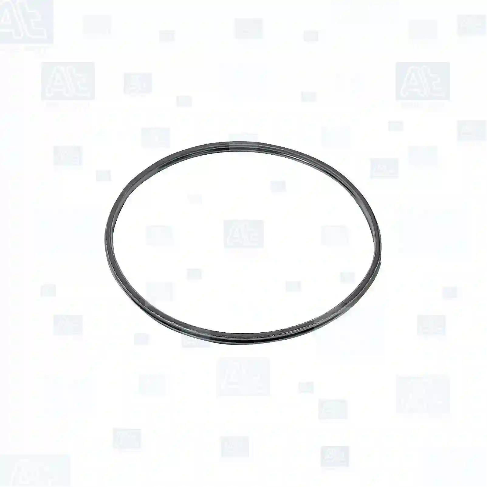 Seal ring, exhaust manifold, 77702786, 5010295218, 5010295218, , ||  77702786 At Spare Part | Engine, Accelerator Pedal, Camshaft, Connecting Rod, Crankcase, Crankshaft, Cylinder Head, Engine Suspension Mountings, Exhaust Manifold, Exhaust Gas Recirculation, Filter Kits, Flywheel Housing, General Overhaul Kits, Engine, Intake Manifold, Oil Cleaner, Oil Cooler, Oil Filter, Oil Pump, Oil Sump, Piston & Liner, Sensor & Switch, Timing Case, Turbocharger, Cooling System, Belt Tensioner, Coolant Filter, Coolant Pipe, Corrosion Prevention Agent, Drive, Expansion Tank, Fan, Intercooler, Monitors & Gauges, Radiator, Thermostat, V-Belt / Timing belt, Water Pump, Fuel System, Electronical Injector Unit, Feed Pump, Fuel Filter, cpl., Fuel Gauge Sender,  Fuel Line, Fuel Pump, Fuel Tank, Injection Line Kit, Injection Pump, Exhaust System, Clutch & Pedal, Gearbox, Propeller Shaft, Axles, Brake System, Hubs & Wheels, Suspension, Leaf Spring, Universal Parts / Accessories, Steering, Electrical System, Cabin Seal ring, exhaust manifold, 77702786, 5010295218, 5010295218, , ||  77702786 At Spare Part | Engine, Accelerator Pedal, Camshaft, Connecting Rod, Crankcase, Crankshaft, Cylinder Head, Engine Suspension Mountings, Exhaust Manifold, Exhaust Gas Recirculation, Filter Kits, Flywheel Housing, General Overhaul Kits, Engine, Intake Manifold, Oil Cleaner, Oil Cooler, Oil Filter, Oil Pump, Oil Sump, Piston & Liner, Sensor & Switch, Timing Case, Turbocharger, Cooling System, Belt Tensioner, Coolant Filter, Coolant Pipe, Corrosion Prevention Agent, Drive, Expansion Tank, Fan, Intercooler, Monitors & Gauges, Radiator, Thermostat, V-Belt / Timing belt, Water Pump, Fuel System, Electronical Injector Unit, Feed Pump, Fuel Filter, cpl., Fuel Gauge Sender,  Fuel Line, Fuel Pump, Fuel Tank, Injection Line Kit, Injection Pump, Exhaust System, Clutch & Pedal, Gearbox, Propeller Shaft, Axles, Brake System, Hubs & Wheels, Suspension, Leaf Spring, Universal Parts / Accessories, Steering, Electrical System, Cabin