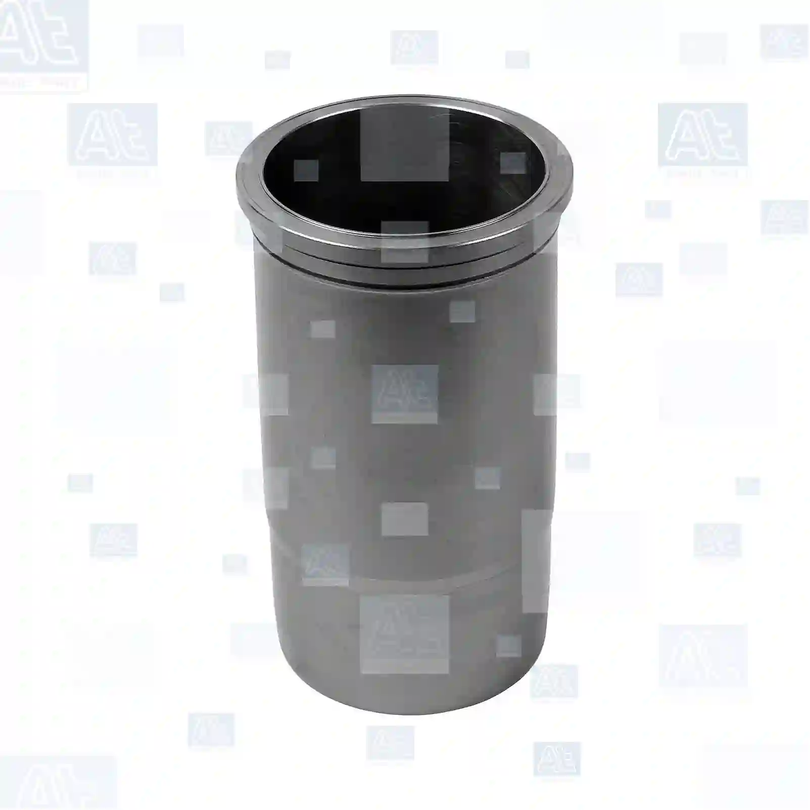 Piston & Liner Cylinder liner, without seal rings, at no: 77702787 ,  oem no:5010359561, 7421106964, , At Spare Part | Engine, Accelerator Pedal, Camshaft, Connecting Rod, Crankcase, Crankshaft, Cylinder Head, Engine Suspension Mountings, Exhaust Manifold, Exhaust Gas Recirculation, Filter Kits, Flywheel Housing, General Overhaul Kits, Engine, Intake Manifold, Oil Cleaner, Oil Cooler, Oil Filter, Oil Pump, Oil Sump, Piston & Liner, Sensor & Switch, Timing Case, Turbocharger, Cooling System, Belt Tensioner, Coolant Filter, Coolant Pipe, Corrosion Prevention Agent, Drive, Expansion Tank, Fan, Intercooler, Monitors & Gauges, Radiator, Thermostat, V-Belt / Timing belt, Water Pump, Fuel System, Electronical Injector Unit, Feed Pump, Fuel Filter, cpl., Fuel Gauge Sender,  Fuel Line, Fuel Pump, Fuel Tank, Injection Line Kit, Injection Pump, Exhaust System, Clutch & Pedal, Gearbox, Propeller Shaft, Axles, Brake System, Hubs & Wheels, Suspension, Leaf Spring, Universal Parts / Accessories, Steering, Electrical System, Cabin