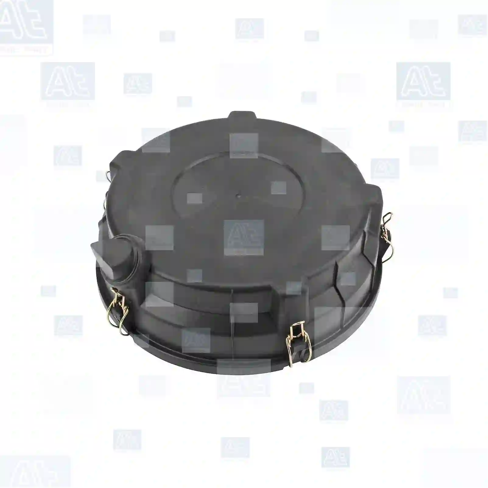 Engine Air filter cover, at no: 77702789 ,  oem no:81083036051 At Spare Part | Engine, Accelerator Pedal, Camshaft, Connecting Rod, Crankcase, Crankshaft, Cylinder Head, Engine Suspension Mountings, Exhaust Manifold, Exhaust Gas Recirculation, Filter Kits, Flywheel Housing, General Overhaul Kits, Engine, Intake Manifold, Oil Cleaner, Oil Cooler, Oil Filter, Oil Pump, Oil Sump, Piston & Liner, Sensor & Switch, Timing Case, Turbocharger, Cooling System, Belt Tensioner, Coolant Filter, Coolant Pipe, Corrosion Prevention Agent, Drive, Expansion Tank, Fan, Intercooler, Monitors & Gauges, Radiator, Thermostat, V-Belt / Timing belt, Water Pump, Fuel System, Electronical Injector Unit, Feed Pump, Fuel Filter, cpl., Fuel Gauge Sender,  Fuel Line, Fuel Pump, Fuel Tank, Injection Line Kit, Injection Pump, Exhaust System, Clutch & Pedal, Gearbox, Propeller Shaft, Axles, Brake System, Hubs & Wheels, Suspension, Leaf Spring, Universal Parts / Accessories, Steering, Electrical System, Cabin