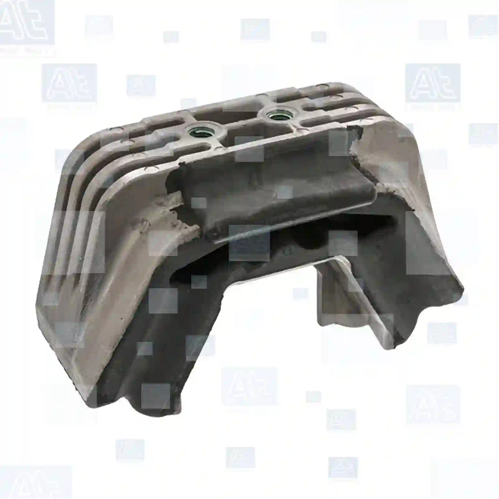 Engine mounting, aluminium, 77702790, 010252000, 278599, 364833, 366592, 523434, ZG01108-0008 ||  77702790 At Spare Part | Engine, Accelerator Pedal, Camshaft, Connecting Rod, Crankcase, Crankshaft, Cylinder Head, Engine Suspension Mountings, Exhaust Manifold, Exhaust Gas Recirculation, Filter Kits, Flywheel Housing, General Overhaul Kits, Engine, Intake Manifold, Oil Cleaner, Oil Cooler, Oil Filter, Oil Pump, Oil Sump, Piston & Liner, Sensor & Switch, Timing Case, Turbocharger, Cooling System, Belt Tensioner, Coolant Filter, Coolant Pipe, Corrosion Prevention Agent, Drive, Expansion Tank, Fan, Intercooler, Monitors & Gauges, Radiator, Thermostat, V-Belt / Timing belt, Water Pump, Fuel System, Electronical Injector Unit, Feed Pump, Fuel Filter, cpl., Fuel Gauge Sender,  Fuel Line, Fuel Pump, Fuel Tank, Injection Line Kit, Injection Pump, Exhaust System, Clutch & Pedal, Gearbox, Propeller Shaft, Axles, Brake System, Hubs & Wheels, Suspension, Leaf Spring, Universal Parts / Accessories, Steering, Electrical System, Cabin Engine mounting, aluminium, 77702790, 010252000, 278599, 364833, 366592, 523434, ZG01108-0008 ||  77702790 At Spare Part | Engine, Accelerator Pedal, Camshaft, Connecting Rod, Crankcase, Crankshaft, Cylinder Head, Engine Suspension Mountings, Exhaust Manifold, Exhaust Gas Recirculation, Filter Kits, Flywheel Housing, General Overhaul Kits, Engine, Intake Manifold, Oil Cleaner, Oil Cooler, Oil Filter, Oil Pump, Oil Sump, Piston & Liner, Sensor & Switch, Timing Case, Turbocharger, Cooling System, Belt Tensioner, Coolant Filter, Coolant Pipe, Corrosion Prevention Agent, Drive, Expansion Tank, Fan, Intercooler, Monitors & Gauges, Radiator, Thermostat, V-Belt / Timing belt, Water Pump, Fuel System, Electronical Injector Unit, Feed Pump, Fuel Filter, cpl., Fuel Gauge Sender,  Fuel Line, Fuel Pump, Fuel Tank, Injection Line Kit, Injection Pump, Exhaust System, Clutch & Pedal, Gearbox, Propeller Shaft, Axles, Brake System, Hubs & Wheels, Suspension, Leaf Spring, Universal Parts / Accessories, Steering, Electrical System, Cabin