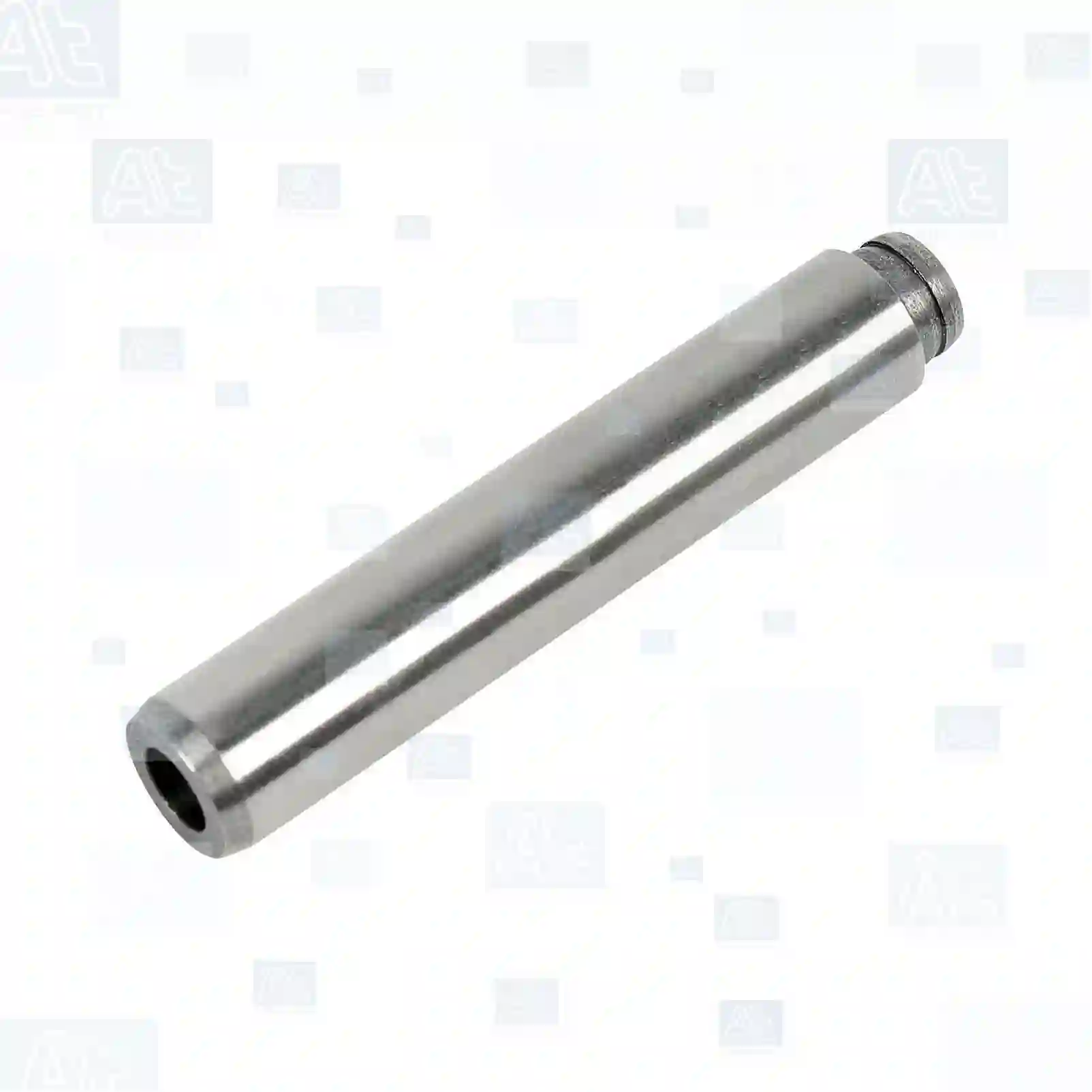 Valve guide, intake and exhaust, 77702791, 7403165303, 7420905400, 7420919484, 1546437, 20817645, 20905400, 20919484, 3165303 ||  77702791 At Spare Part | Engine, Accelerator Pedal, Camshaft, Connecting Rod, Crankcase, Crankshaft, Cylinder Head, Engine Suspension Mountings, Exhaust Manifold, Exhaust Gas Recirculation, Filter Kits, Flywheel Housing, General Overhaul Kits, Engine, Intake Manifold, Oil Cleaner, Oil Cooler, Oil Filter, Oil Pump, Oil Sump, Piston & Liner, Sensor & Switch, Timing Case, Turbocharger, Cooling System, Belt Tensioner, Coolant Filter, Coolant Pipe, Corrosion Prevention Agent, Drive, Expansion Tank, Fan, Intercooler, Monitors & Gauges, Radiator, Thermostat, V-Belt / Timing belt, Water Pump, Fuel System, Electronical Injector Unit, Feed Pump, Fuel Filter, cpl., Fuel Gauge Sender,  Fuel Line, Fuel Pump, Fuel Tank, Injection Line Kit, Injection Pump, Exhaust System, Clutch & Pedal, Gearbox, Propeller Shaft, Axles, Brake System, Hubs & Wheels, Suspension, Leaf Spring, Universal Parts / Accessories, Steering, Electrical System, Cabin Valve guide, intake and exhaust, 77702791, 7403165303, 7420905400, 7420919484, 1546437, 20817645, 20905400, 20919484, 3165303 ||  77702791 At Spare Part | Engine, Accelerator Pedal, Camshaft, Connecting Rod, Crankcase, Crankshaft, Cylinder Head, Engine Suspension Mountings, Exhaust Manifold, Exhaust Gas Recirculation, Filter Kits, Flywheel Housing, General Overhaul Kits, Engine, Intake Manifold, Oil Cleaner, Oil Cooler, Oil Filter, Oil Pump, Oil Sump, Piston & Liner, Sensor & Switch, Timing Case, Turbocharger, Cooling System, Belt Tensioner, Coolant Filter, Coolant Pipe, Corrosion Prevention Agent, Drive, Expansion Tank, Fan, Intercooler, Monitors & Gauges, Radiator, Thermostat, V-Belt / Timing belt, Water Pump, Fuel System, Electronical Injector Unit, Feed Pump, Fuel Filter, cpl., Fuel Gauge Sender,  Fuel Line, Fuel Pump, Fuel Tank, Injection Line Kit, Injection Pump, Exhaust System, Clutch & Pedal, Gearbox, Propeller Shaft, Axles, Brake System, Hubs & Wheels, Suspension, Leaf Spring, Universal Parts / Accessories, Steering, Electrical System, Cabin