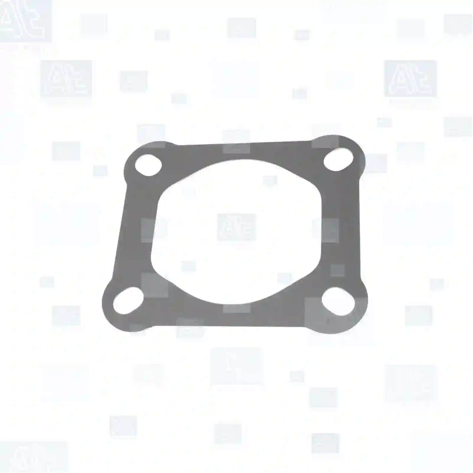 Turbocharger Gasket, turbocharger, at no: 77702792 ,  oem no:51089010097, 51089010151, 51089010182, 2V5145723 At Spare Part | Engine, Accelerator Pedal, Camshaft, Connecting Rod, Crankcase, Crankshaft, Cylinder Head, Engine Suspension Mountings, Exhaust Manifold, Exhaust Gas Recirculation, Filter Kits, Flywheel Housing, General Overhaul Kits, Engine, Intake Manifold, Oil Cleaner, Oil Cooler, Oil Filter, Oil Pump, Oil Sump, Piston & Liner, Sensor & Switch, Timing Case, Turbocharger, Cooling System, Belt Tensioner, Coolant Filter, Coolant Pipe, Corrosion Prevention Agent, Drive, Expansion Tank, Fan, Intercooler, Monitors & Gauges, Radiator, Thermostat, V-Belt / Timing belt, Water Pump, Fuel System, Electronical Injector Unit, Feed Pump, Fuel Filter, cpl., Fuel Gauge Sender,  Fuel Line, Fuel Pump, Fuel Tank, Injection Line Kit, Injection Pump, Exhaust System, Clutch & Pedal, Gearbox, Propeller Shaft, Axles, Brake System, Hubs & Wheels, Suspension, Leaf Spring, Universal Parts / Accessories, Steering, Electrical System, Cabin