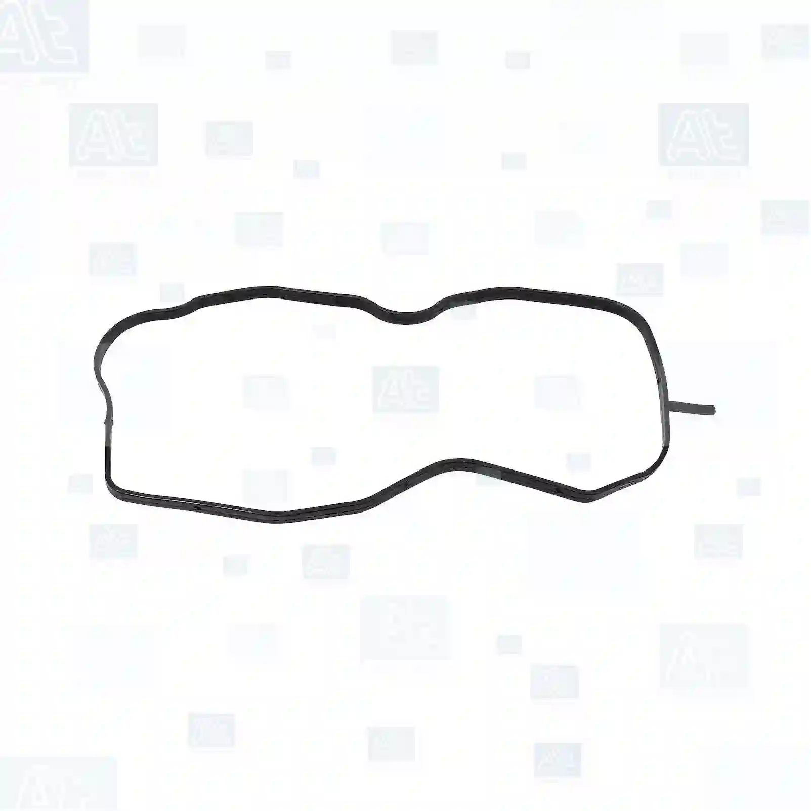 Valve cover gasket, lower, at no 77702794, oem no: 1401982, ZG02251-0008 At Spare Part | Engine, Accelerator Pedal, Camshaft, Connecting Rod, Crankcase, Crankshaft, Cylinder Head, Engine Suspension Mountings, Exhaust Manifold, Exhaust Gas Recirculation, Filter Kits, Flywheel Housing, General Overhaul Kits, Engine, Intake Manifold, Oil Cleaner, Oil Cooler, Oil Filter, Oil Pump, Oil Sump, Piston & Liner, Sensor & Switch, Timing Case, Turbocharger, Cooling System, Belt Tensioner, Coolant Filter, Coolant Pipe, Corrosion Prevention Agent, Drive, Expansion Tank, Fan, Intercooler, Monitors & Gauges, Radiator, Thermostat, V-Belt / Timing belt, Water Pump, Fuel System, Electronical Injector Unit, Feed Pump, Fuel Filter, cpl., Fuel Gauge Sender,  Fuel Line, Fuel Pump, Fuel Tank, Injection Line Kit, Injection Pump, Exhaust System, Clutch & Pedal, Gearbox, Propeller Shaft, Axles, Brake System, Hubs & Wheels, Suspension, Leaf Spring, Universal Parts / Accessories, Steering, Electrical System, Cabin Valve cover gasket, lower, at no 77702794, oem no: 1401982, ZG02251-0008 At Spare Part | Engine, Accelerator Pedal, Camshaft, Connecting Rod, Crankcase, Crankshaft, Cylinder Head, Engine Suspension Mountings, Exhaust Manifold, Exhaust Gas Recirculation, Filter Kits, Flywheel Housing, General Overhaul Kits, Engine, Intake Manifold, Oil Cleaner, Oil Cooler, Oil Filter, Oil Pump, Oil Sump, Piston & Liner, Sensor & Switch, Timing Case, Turbocharger, Cooling System, Belt Tensioner, Coolant Filter, Coolant Pipe, Corrosion Prevention Agent, Drive, Expansion Tank, Fan, Intercooler, Monitors & Gauges, Radiator, Thermostat, V-Belt / Timing belt, Water Pump, Fuel System, Electronical Injector Unit, Feed Pump, Fuel Filter, cpl., Fuel Gauge Sender,  Fuel Line, Fuel Pump, Fuel Tank, Injection Line Kit, Injection Pump, Exhaust System, Clutch & Pedal, Gearbox, Propeller Shaft, Axles, Brake System, Hubs & Wheels, Suspension, Leaf Spring, Universal Parts / Accessories, Steering, Electrical System, Cabin