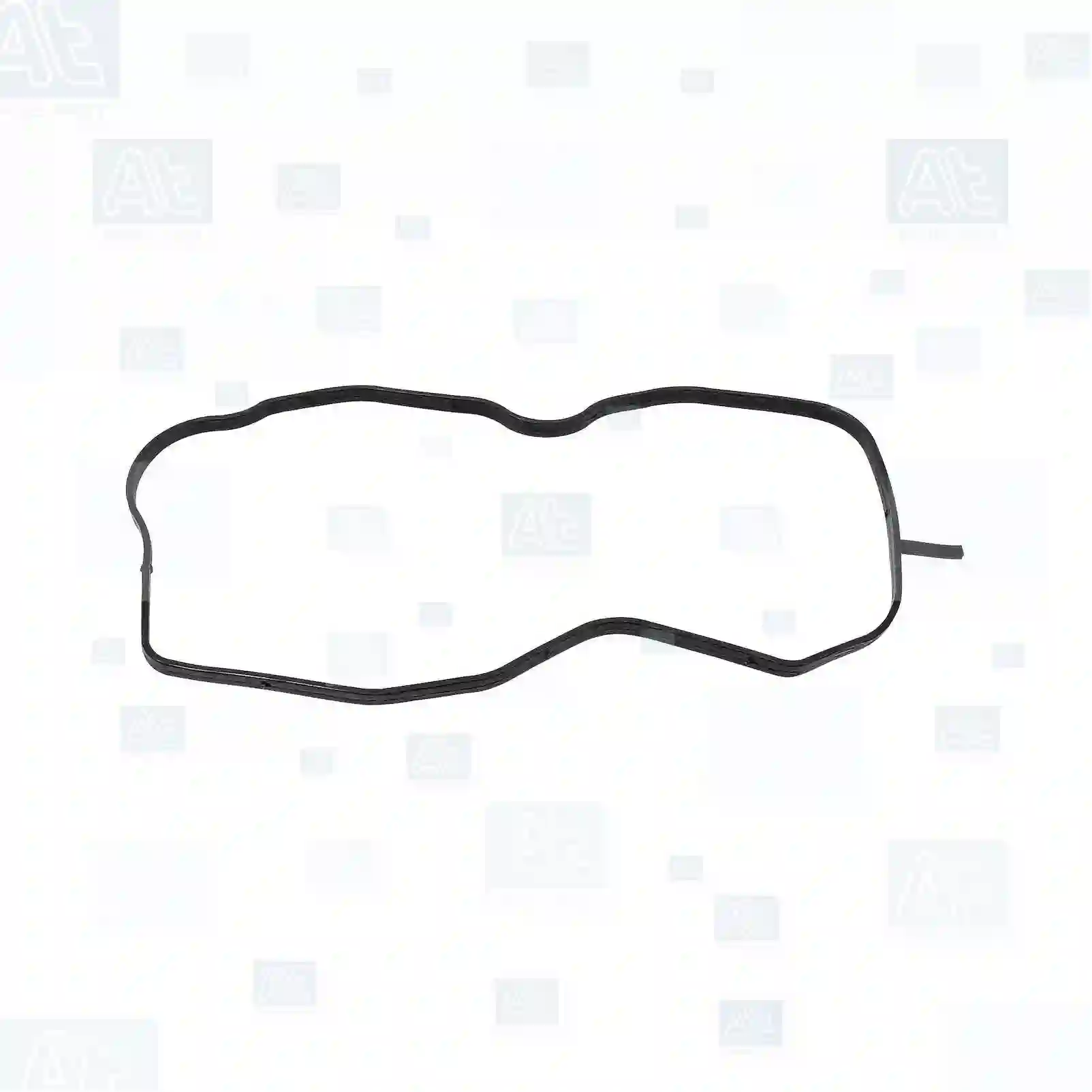 Valve cover gasket, lower, 77702794, 1401982, ZG02251-0008 ||  77702794 At Spare Part | Engine, Accelerator Pedal, Camshaft, Connecting Rod, Crankcase, Crankshaft, Cylinder Head, Engine Suspension Mountings, Exhaust Manifold, Exhaust Gas Recirculation, Filter Kits, Flywheel Housing, General Overhaul Kits, Engine, Intake Manifold, Oil Cleaner, Oil Cooler, Oil Filter, Oil Pump, Oil Sump, Piston & Liner, Sensor & Switch, Timing Case, Turbocharger, Cooling System, Belt Tensioner, Coolant Filter, Coolant Pipe, Corrosion Prevention Agent, Drive, Expansion Tank, Fan, Intercooler, Monitors & Gauges, Radiator, Thermostat, V-Belt / Timing belt, Water Pump, Fuel System, Electronical Injector Unit, Feed Pump, Fuel Filter, cpl., Fuel Gauge Sender,  Fuel Line, Fuel Pump, Fuel Tank, Injection Line Kit, Injection Pump, Exhaust System, Clutch & Pedal, Gearbox, Propeller Shaft, Axles, Brake System, Hubs & Wheels, Suspension, Leaf Spring, Universal Parts / Accessories, Steering, Electrical System, Cabin Valve cover gasket, lower, 77702794, 1401982, ZG02251-0008 ||  77702794 At Spare Part | Engine, Accelerator Pedal, Camshaft, Connecting Rod, Crankcase, Crankshaft, Cylinder Head, Engine Suspension Mountings, Exhaust Manifold, Exhaust Gas Recirculation, Filter Kits, Flywheel Housing, General Overhaul Kits, Engine, Intake Manifold, Oil Cleaner, Oil Cooler, Oil Filter, Oil Pump, Oil Sump, Piston & Liner, Sensor & Switch, Timing Case, Turbocharger, Cooling System, Belt Tensioner, Coolant Filter, Coolant Pipe, Corrosion Prevention Agent, Drive, Expansion Tank, Fan, Intercooler, Monitors & Gauges, Radiator, Thermostat, V-Belt / Timing belt, Water Pump, Fuel System, Electronical Injector Unit, Feed Pump, Fuel Filter, cpl., Fuel Gauge Sender,  Fuel Line, Fuel Pump, Fuel Tank, Injection Line Kit, Injection Pump, Exhaust System, Clutch & Pedal, Gearbox, Propeller Shaft, Axles, Brake System, Hubs & Wheels, Suspension, Leaf Spring, Universal Parts / Accessories, Steering, Electrical System, Cabin