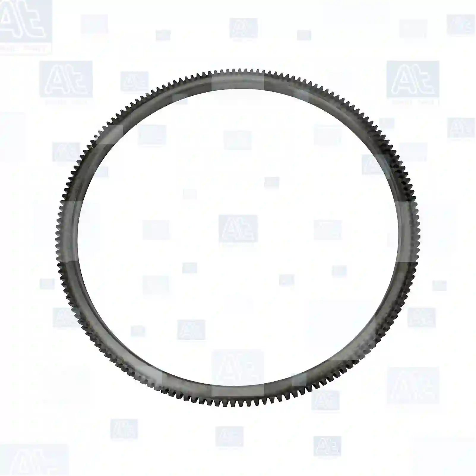 Flywheel Housing Ring gear, at no: 77702796 ,  oem no:1465410, 1487567, 1527914, 170069, 1891445, 527914, ZG30440-0008 At Spare Part | Engine, Accelerator Pedal, Camshaft, Connecting Rod, Crankcase, Crankshaft, Cylinder Head, Engine Suspension Mountings, Exhaust Manifold, Exhaust Gas Recirculation, Filter Kits, Flywheel Housing, General Overhaul Kits, Engine, Intake Manifold, Oil Cleaner, Oil Cooler, Oil Filter, Oil Pump, Oil Sump, Piston & Liner, Sensor & Switch, Timing Case, Turbocharger, Cooling System, Belt Tensioner, Coolant Filter, Coolant Pipe, Corrosion Prevention Agent, Drive, Expansion Tank, Fan, Intercooler, Monitors & Gauges, Radiator, Thermostat, V-Belt / Timing belt, Water Pump, Fuel System, Electronical Injector Unit, Feed Pump, Fuel Filter, cpl., Fuel Gauge Sender,  Fuel Line, Fuel Pump, Fuel Tank, Injection Line Kit, Injection Pump, Exhaust System, Clutch & Pedal, Gearbox, Propeller Shaft, Axles, Brake System, Hubs & Wheels, Suspension, Leaf Spring, Universal Parts / Accessories, Steering, Electrical System, Cabin