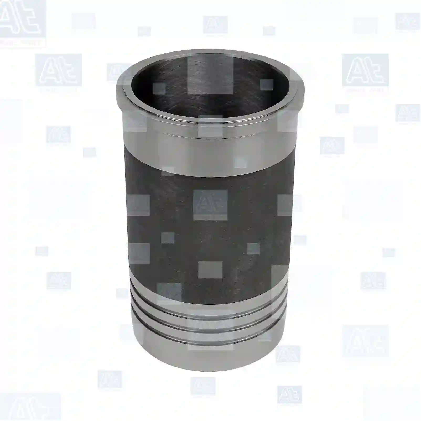 Piston & Liner Cylinder liner, without seal rings, at no: 77702797 ,  oem no:500054921, 500338224, , At Spare Part | Engine, Accelerator Pedal, Camshaft, Connecting Rod, Crankcase, Crankshaft, Cylinder Head, Engine Suspension Mountings, Exhaust Manifold, Exhaust Gas Recirculation, Filter Kits, Flywheel Housing, General Overhaul Kits, Engine, Intake Manifold, Oil Cleaner, Oil Cooler, Oil Filter, Oil Pump, Oil Sump, Piston & Liner, Sensor & Switch, Timing Case, Turbocharger, Cooling System, Belt Tensioner, Coolant Filter, Coolant Pipe, Corrosion Prevention Agent, Drive, Expansion Tank, Fan, Intercooler, Monitors & Gauges, Radiator, Thermostat, V-Belt / Timing belt, Water Pump, Fuel System, Electronical Injector Unit, Feed Pump, Fuel Filter, cpl., Fuel Gauge Sender,  Fuel Line, Fuel Pump, Fuel Tank, Injection Line Kit, Injection Pump, Exhaust System, Clutch & Pedal, Gearbox, Propeller Shaft, Axles, Brake System, Hubs & Wheels, Suspension, Leaf Spring, Universal Parts / Accessories, Steering, Electrical System, Cabin