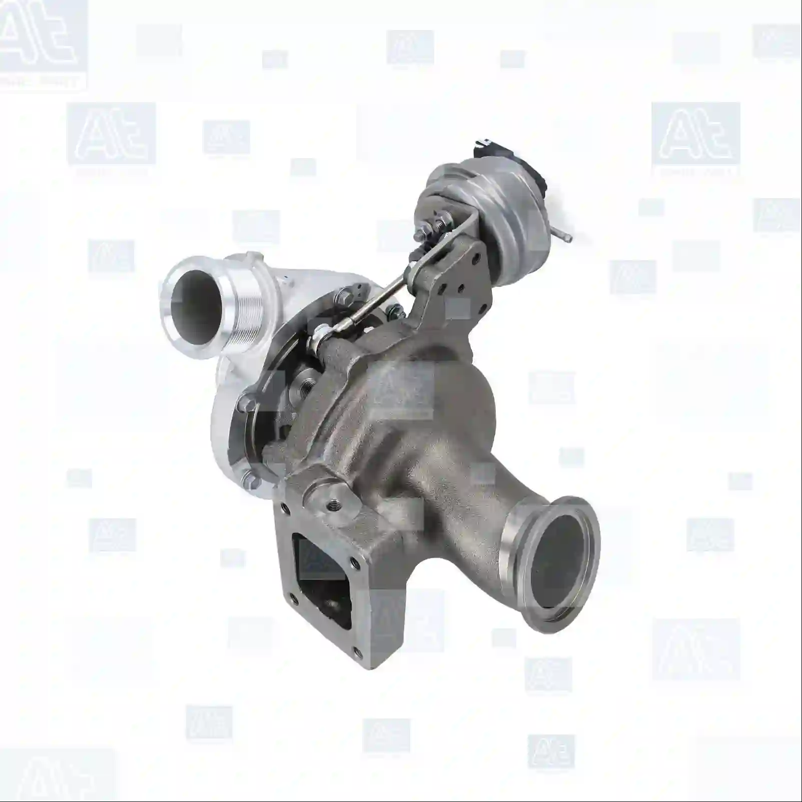 Turbocharger, at no 77702800, oem no: 5801922491 At Spare Part | Engine, Accelerator Pedal, Camshaft, Connecting Rod, Crankcase, Crankshaft, Cylinder Head, Engine Suspension Mountings, Exhaust Manifold, Exhaust Gas Recirculation, Filter Kits, Flywheel Housing, General Overhaul Kits, Engine, Intake Manifold, Oil Cleaner, Oil Cooler, Oil Filter, Oil Pump, Oil Sump, Piston & Liner, Sensor & Switch, Timing Case, Turbocharger, Cooling System, Belt Tensioner, Coolant Filter, Coolant Pipe, Corrosion Prevention Agent, Drive, Expansion Tank, Fan, Intercooler, Monitors & Gauges, Radiator, Thermostat, V-Belt / Timing belt, Water Pump, Fuel System, Electronical Injector Unit, Feed Pump, Fuel Filter, cpl., Fuel Gauge Sender,  Fuel Line, Fuel Pump, Fuel Tank, Injection Line Kit, Injection Pump, Exhaust System, Clutch & Pedal, Gearbox, Propeller Shaft, Axles, Brake System, Hubs & Wheels, Suspension, Leaf Spring, Universal Parts / Accessories, Steering, Electrical System, Cabin Turbocharger, at no 77702800, oem no: 5801922491 At Spare Part | Engine, Accelerator Pedal, Camshaft, Connecting Rod, Crankcase, Crankshaft, Cylinder Head, Engine Suspension Mountings, Exhaust Manifold, Exhaust Gas Recirculation, Filter Kits, Flywheel Housing, General Overhaul Kits, Engine, Intake Manifold, Oil Cleaner, Oil Cooler, Oil Filter, Oil Pump, Oil Sump, Piston & Liner, Sensor & Switch, Timing Case, Turbocharger, Cooling System, Belt Tensioner, Coolant Filter, Coolant Pipe, Corrosion Prevention Agent, Drive, Expansion Tank, Fan, Intercooler, Monitors & Gauges, Radiator, Thermostat, V-Belt / Timing belt, Water Pump, Fuel System, Electronical Injector Unit, Feed Pump, Fuel Filter, cpl., Fuel Gauge Sender,  Fuel Line, Fuel Pump, Fuel Tank, Injection Line Kit, Injection Pump, Exhaust System, Clutch & Pedal, Gearbox, Propeller Shaft, Axles, Brake System, Hubs & Wheels, Suspension, Leaf Spring, Universal Parts / Accessories, Steering, Electrical System, Cabin