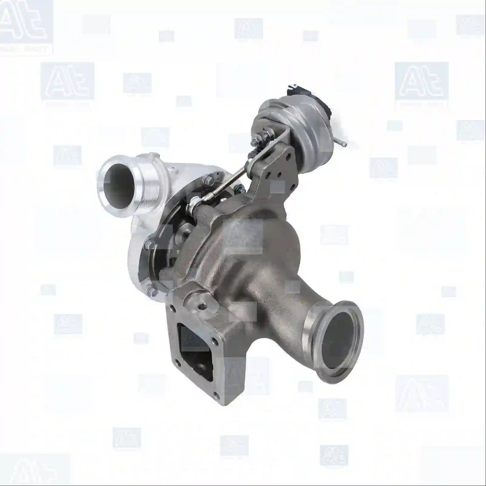 Turbocharger Turbocharger, at no: 77702800 ,  oem no:5801922491 At Spare Part | Engine, Accelerator Pedal, Camshaft, Connecting Rod, Crankcase, Crankshaft, Cylinder Head, Engine Suspension Mountings, Exhaust Manifold, Exhaust Gas Recirculation, Filter Kits, Flywheel Housing, General Overhaul Kits, Engine, Intake Manifold, Oil Cleaner, Oil Cooler, Oil Filter, Oil Pump, Oil Sump, Piston & Liner, Sensor & Switch, Timing Case, Turbocharger, Cooling System, Belt Tensioner, Coolant Filter, Coolant Pipe, Corrosion Prevention Agent, Drive, Expansion Tank, Fan, Intercooler, Monitors & Gauges, Radiator, Thermostat, V-Belt / Timing belt, Water Pump, Fuel System, Electronical Injector Unit, Feed Pump, Fuel Filter, cpl., Fuel Gauge Sender,  Fuel Line, Fuel Pump, Fuel Tank, Injection Line Kit, Injection Pump, Exhaust System, Clutch & Pedal, Gearbox, Propeller Shaft, Axles, Brake System, Hubs & Wheels, Suspension, Leaf Spring, Universal Parts / Accessories, Steering, Electrical System, Cabin