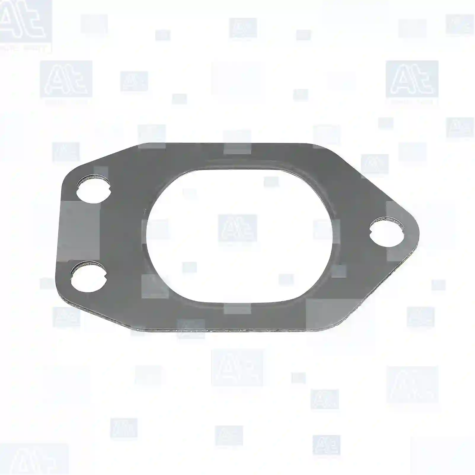Exhaust Manifold Gasket, exhaust manifold, at no: 77702801 ,  oem no:1639810, ZG10232-0008 At Spare Part | Engine, Accelerator Pedal, Camshaft, Connecting Rod, Crankcase, Crankshaft, Cylinder Head, Engine Suspension Mountings, Exhaust Manifold, Exhaust Gas Recirculation, Filter Kits, Flywheel Housing, General Overhaul Kits, Engine, Intake Manifold, Oil Cleaner, Oil Cooler, Oil Filter, Oil Pump, Oil Sump, Piston & Liner, Sensor & Switch, Timing Case, Turbocharger, Cooling System, Belt Tensioner, Coolant Filter, Coolant Pipe, Corrosion Prevention Agent, Drive, Expansion Tank, Fan, Intercooler, Monitors & Gauges, Radiator, Thermostat, V-Belt / Timing belt, Water Pump, Fuel System, Electronical Injector Unit, Feed Pump, Fuel Filter, cpl., Fuel Gauge Sender,  Fuel Line, Fuel Pump, Fuel Tank, Injection Line Kit, Injection Pump, Exhaust System, Clutch & Pedal, Gearbox, Propeller Shaft, Axles, Brake System, Hubs & Wheels, Suspension, Leaf Spring, Universal Parts / Accessories, Steering, Electrical System, Cabin
