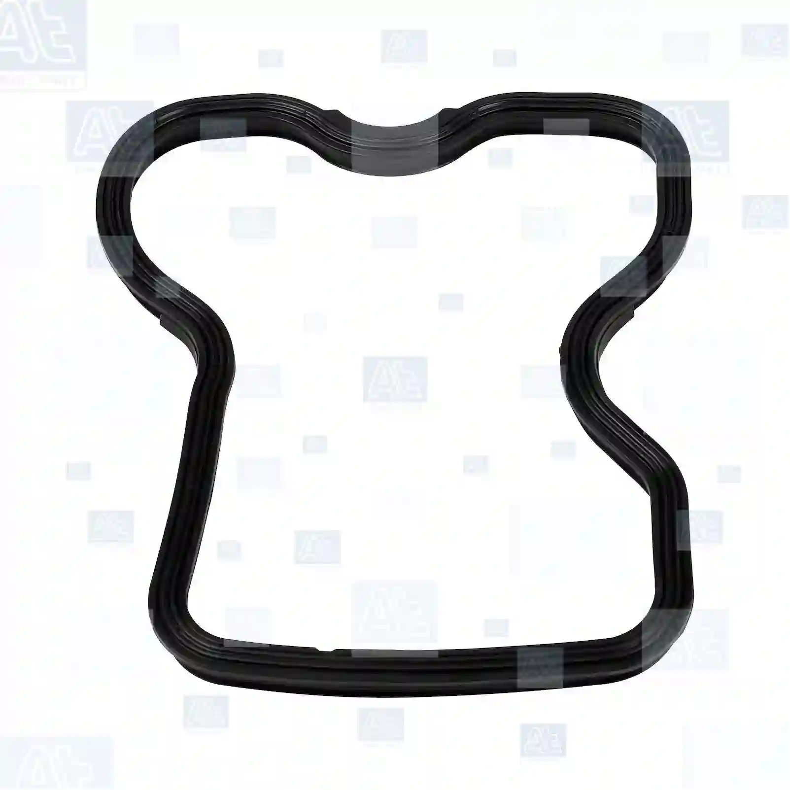 Valve cover gasket, at no 77702806, oem no: 1425921, ZG02231-0008 At Spare Part | Engine, Accelerator Pedal, Camshaft, Connecting Rod, Crankcase, Crankshaft, Cylinder Head, Engine Suspension Mountings, Exhaust Manifold, Exhaust Gas Recirculation, Filter Kits, Flywheel Housing, General Overhaul Kits, Engine, Intake Manifold, Oil Cleaner, Oil Cooler, Oil Filter, Oil Pump, Oil Sump, Piston & Liner, Sensor & Switch, Timing Case, Turbocharger, Cooling System, Belt Tensioner, Coolant Filter, Coolant Pipe, Corrosion Prevention Agent, Drive, Expansion Tank, Fan, Intercooler, Monitors & Gauges, Radiator, Thermostat, V-Belt / Timing belt, Water Pump, Fuel System, Electronical Injector Unit, Feed Pump, Fuel Filter, cpl., Fuel Gauge Sender,  Fuel Line, Fuel Pump, Fuel Tank, Injection Line Kit, Injection Pump, Exhaust System, Clutch & Pedal, Gearbox, Propeller Shaft, Axles, Brake System, Hubs & Wheels, Suspension, Leaf Spring, Universal Parts / Accessories, Steering, Electrical System, Cabin Valve cover gasket, at no 77702806, oem no: 1425921, ZG02231-0008 At Spare Part | Engine, Accelerator Pedal, Camshaft, Connecting Rod, Crankcase, Crankshaft, Cylinder Head, Engine Suspension Mountings, Exhaust Manifold, Exhaust Gas Recirculation, Filter Kits, Flywheel Housing, General Overhaul Kits, Engine, Intake Manifold, Oil Cleaner, Oil Cooler, Oil Filter, Oil Pump, Oil Sump, Piston & Liner, Sensor & Switch, Timing Case, Turbocharger, Cooling System, Belt Tensioner, Coolant Filter, Coolant Pipe, Corrosion Prevention Agent, Drive, Expansion Tank, Fan, Intercooler, Monitors & Gauges, Radiator, Thermostat, V-Belt / Timing belt, Water Pump, Fuel System, Electronical Injector Unit, Feed Pump, Fuel Filter, cpl., Fuel Gauge Sender,  Fuel Line, Fuel Pump, Fuel Tank, Injection Line Kit, Injection Pump, Exhaust System, Clutch & Pedal, Gearbox, Propeller Shaft, Axles, Brake System, Hubs & Wheels, Suspension, Leaf Spring, Universal Parts / Accessories, Steering, Electrical System, Cabin