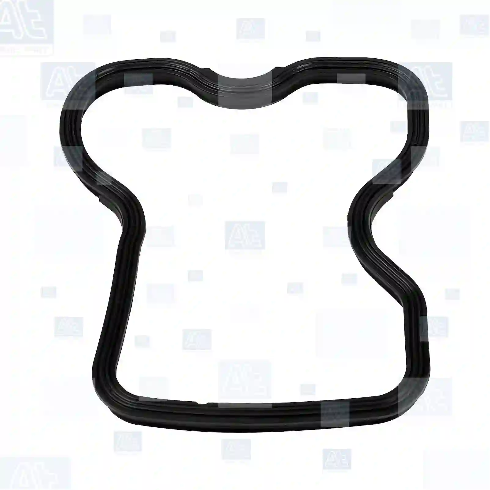 Valve cover gasket, 77702806, 1425921, ZG02231-0008 ||  77702806 At Spare Part | Engine, Accelerator Pedal, Camshaft, Connecting Rod, Crankcase, Crankshaft, Cylinder Head, Engine Suspension Mountings, Exhaust Manifold, Exhaust Gas Recirculation, Filter Kits, Flywheel Housing, General Overhaul Kits, Engine, Intake Manifold, Oil Cleaner, Oil Cooler, Oil Filter, Oil Pump, Oil Sump, Piston & Liner, Sensor & Switch, Timing Case, Turbocharger, Cooling System, Belt Tensioner, Coolant Filter, Coolant Pipe, Corrosion Prevention Agent, Drive, Expansion Tank, Fan, Intercooler, Monitors & Gauges, Radiator, Thermostat, V-Belt / Timing belt, Water Pump, Fuel System, Electronical Injector Unit, Feed Pump, Fuel Filter, cpl., Fuel Gauge Sender,  Fuel Line, Fuel Pump, Fuel Tank, Injection Line Kit, Injection Pump, Exhaust System, Clutch & Pedal, Gearbox, Propeller Shaft, Axles, Brake System, Hubs & Wheels, Suspension, Leaf Spring, Universal Parts / Accessories, Steering, Electrical System, Cabin Valve cover gasket, 77702806, 1425921, ZG02231-0008 ||  77702806 At Spare Part | Engine, Accelerator Pedal, Camshaft, Connecting Rod, Crankcase, Crankshaft, Cylinder Head, Engine Suspension Mountings, Exhaust Manifold, Exhaust Gas Recirculation, Filter Kits, Flywheel Housing, General Overhaul Kits, Engine, Intake Manifold, Oil Cleaner, Oil Cooler, Oil Filter, Oil Pump, Oil Sump, Piston & Liner, Sensor & Switch, Timing Case, Turbocharger, Cooling System, Belt Tensioner, Coolant Filter, Coolant Pipe, Corrosion Prevention Agent, Drive, Expansion Tank, Fan, Intercooler, Monitors & Gauges, Radiator, Thermostat, V-Belt / Timing belt, Water Pump, Fuel System, Electronical Injector Unit, Feed Pump, Fuel Filter, cpl., Fuel Gauge Sender,  Fuel Line, Fuel Pump, Fuel Tank, Injection Line Kit, Injection Pump, Exhaust System, Clutch & Pedal, Gearbox, Propeller Shaft, Axles, Brake System, Hubs & Wheels, Suspension, Leaf Spring, Universal Parts / Accessories, Steering, Electrical System, Cabin