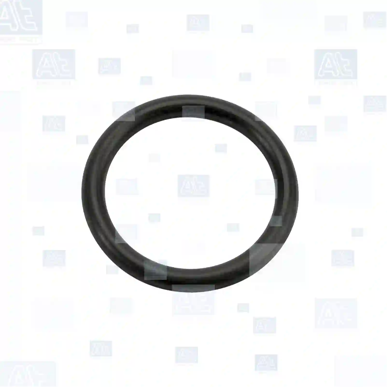 O-ring, 77702809, 7400949657, 925060, 949657 ||  77702809 At Spare Part | Engine, Accelerator Pedal, Camshaft, Connecting Rod, Crankcase, Crankshaft, Cylinder Head, Engine Suspension Mountings, Exhaust Manifold, Exhaust Gas Recirculation, Filter Kits, Flywheel Housing, General Overhaul Kits, Engine, Intake Manifold, Oil Cleaner, Oil Cooler, Oil Filter, Oil Pump, Oil Sump, Piston & Liner, Sensor & Switch, Timing Case, Turbocharger, Cooling System, Belt Tensioner, Coolant Filter, Coolant Pipe, Corrosion Prevention Agent, Drive, Expansion Tank, Fan, Intercooler, Monitors & Gauges, Radiator, Thermostat, V-Belt / Timing belt, Water Pump, Fuel System, Electronical Injector Unit, Feed Pump, Fuel Filter, cpl., Fuel Gauge Sender,  Fuel Line, Fuel Pump, Fuel Tank, Injection Line Kit, Injection Pump, Exhaust System, Clutch & Pedal, Gearbox, Propeller Shaft, Axles, Brake System, Hubs & Wheels, Suspension, Leaf Spring, Universal Parts / Accessories, Steering, Electrical System, Cabin O-ring, 77702809, 7400949657, 925060, 949657 ||  77702809 At Spare Part | Engine, Accelerator Pedal, Camshaft, Connecting Rod, Crankcase, Crankshaft, Cylinder Head, Engine Suspension Mountings, Exhaust Manifold, Exhaust Gas Recirculation, Filter Kits, Flywheel Housing, General Overhaul Kits, Engine, Intake Manifold, Oil Cleaner, Oil Cooler, Oil Filter, Oil Pump, Oil Sump, Piston & Liner, Sensor & Switch, Timing Case, Turbocharger, Cooling System, Belt Tensioner, Coolant Filter, Coolant Pipe, Corrosion Prevention Agent, Drive, Expansion Tank, Fan, Intercooler, Monitors & Gauges, Radiator, Thermostat, V-Belt / Timing belt, Water Pump, Fuel System, Electronical Injector Unit, Feed Pump, Fuel Filter, cpl., Fuel Gauge Sender,  Fuel Line, Fuel Pump, Fuel Tank, Injection Line Kit, Injection Pump, Exhaust System, Clutch & Pedal, Gearbox, Propeller Shaft, Axles, Brake System, Hubs & Wheels, Suspension, Leaf Spring, Universal Parts / Accessories, Steering, Electrical System, Cabin