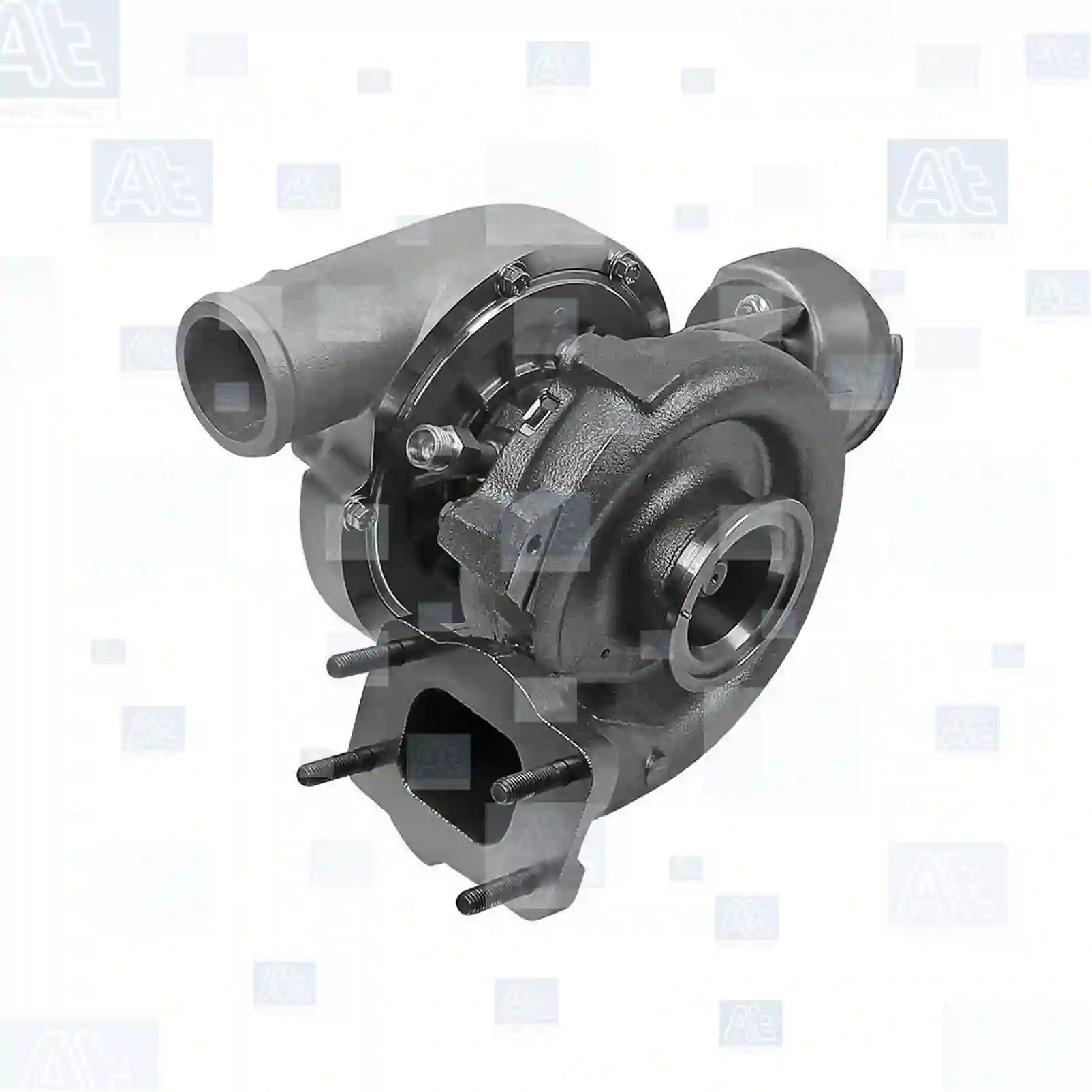 Turbocharger Turbocharger, without gasket kit, at no: 77702810 ,  oem no:2996426, 50420534 At Spare Part | Engine, Accelerator Pedal, Camshaft, Connecting Rod, Crankcase, Crankshaft, Cylinder Head, Engine Suspension Mountings, Exhaust Manifold, Exhaust Gas Recirculation, Filter Kits, Flywheel Housing, General Overhaul Kits, Engine, Intake Manifold, Oil Cleaner, Oil Cooler, Oil Filter, Oil Pump, Oil Sump, Piston & Liner, Sensor & Switch, Timing Case, Turbocharger, Cooling System, Belt Tensioner, Coolant Filter, Coolant Pipe, Corrosion Prevention Agent, Drive, Expansion Tank, Fan, Intercooler, Monitors & Gauges, Radiator, Thermostat, V-Belt / Timing belt, Water Pump, Fuel System, Electronical Injector Unit, Feed Pump, Fuel Filter, cpl., Fuel Gauge Sender,  Fuel Line, Fuel Pump, Fuel Tank, Injection Line Kit, Injection Pump, Exhaust System, Clutch & Pedal, Gearbox, Propeller Shaft, Axles, Brake System, Hubs & Wheels, Suspension, Leaf Spring, Universal Parts / Accessories, Steering, Electrical System, Cabin