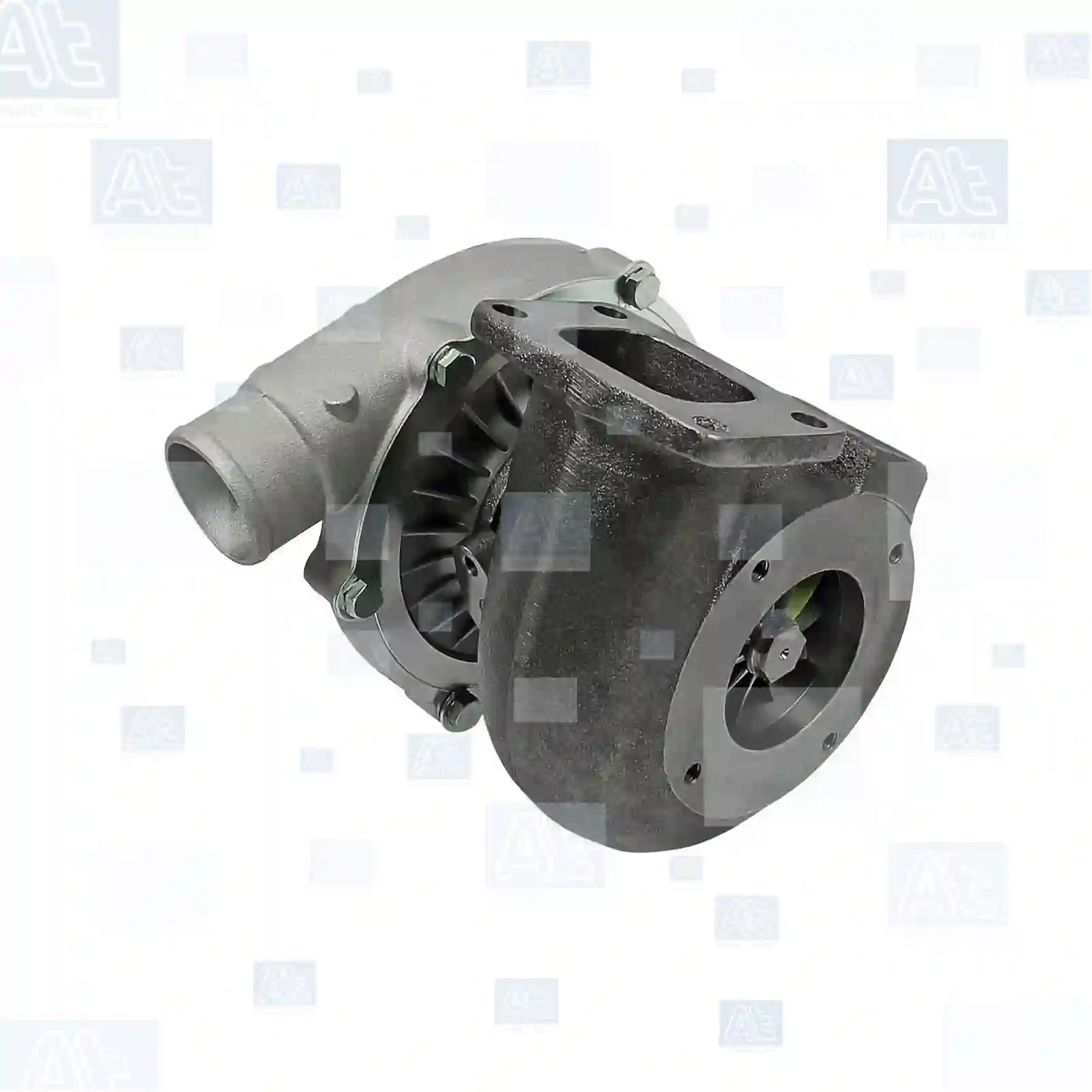 Turbocharger Turbocharger, at no: 77702813 ,  oem no:61318802, 61321344, 61321514 At Spare Part | Engine, Accelerator Pedal, Camshaft, Connecting Rod, Crankcase, Crankshaft, Cylinder Head, Engine Suspension Mountings, Exhaust Manifold, Exhaust Gas Recirculation, Filter Kits, Flywheel Housing, General Overhaul Kits, Engine, Intake Manifold, Oil Cleaner, Oil Cooler, Oil Filter, Oil Pump, Oil Sump, Piston & Liner, Sensor & Switch, Timing Case, Turbocharger, Cooling System, Belt Tensioner, Coolant Filter, Coolant Pipe, Corrosion Prevention Agent, Drive, Expansion Tank, Fan, Intercooler, Monitors & Gauges, Radiator, Thermostat, V-Belt / Timing belt, Water Pump, Fuel System, Electronical Injector Unit, Feed Pump, Fuel Filter, cpl., Fuel Gauge Sender,  Fuel Line, Fuel Pump, Fuel Tank, Injection Line Kit, Injection Pump, Exhaust System, Clutch & Pedal, Gearbox, Propeller Shaft, Axles, Brake System, Hubs & Wheels, Suspension, Leaf Spring, Universal Parts / Accessories, Steering, Electrical System, Cabin