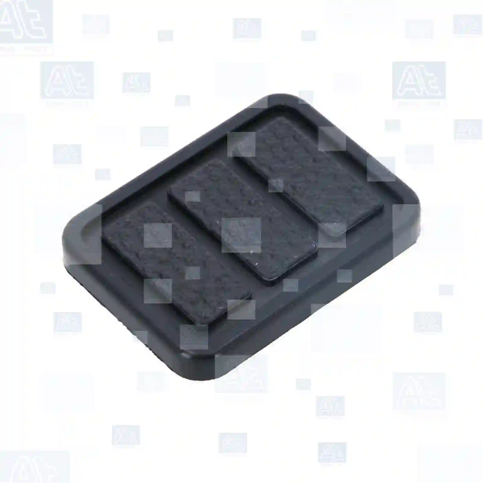 Accelerator Pedal Pedal rubber, at no: 77702817 ,  oem no:1272021, 666176, ZG40014-0008 At Spare Part | Engine, Accelerator Pedal, Camshaft, Connecting Rod, Crankcase, Crankshaft, Cylinder Head, Engine Suspension Mountings, Exhaust Manifold, Exhaust Gas Recirculation, Filter Kits, Flywheel Housing, General Overhaul Kits, Engine, Intake Manifold, Oil Cleaner, Oil Cooler, Oil Filter, Oil Pump, Oil Sump, Piston & Liner, Sensor & Switch, Timing Case, Turbocharger, Cooling System, Belt Tensioner, Coolant Filter, Coolant Pipe, Corrosion Prevention Agent, Drive, Expansion Tank, Fan, Intercooler, Monitors & Gauges, Radiator, Thermostat, V-Belt / Timing belt, Water Pump, Fuel System, Electronical Injector Unit, Feed Pump, Fuel Filter, cpl., Fuel Gauge Sender,  Fuel Line, Fuel Pump, Fuel Tank, Injection Line Kit, Injection Pump, Exhaust System, Clutch & Pedal, Gearbox, Propeller Shaft, Axles, Brake System, Hubs & Wheels, Suspension, Leaf Spring, Universal Parts / Accessories, Steering, Electrical System, Cabin