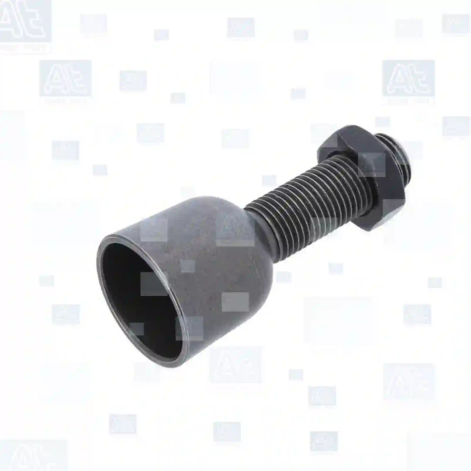  Cylinder Head Adjusting screw, at no: 77702818 ,  oem no:1421095, 1534642, 1863494, 534642 At Spare Part | Engine, Accelerator Pedal, Camshaft, Connecting Rod, Crankcase, Crankshaft, Cylinder Head, Engine Suspension Mountings, Exhaust Manifold, Exhaust Gas Recirculation, Filter Kits, Flywheel Housing, General Overhaul Kits, Engine, Intake Manifold, Oil Cleaner, Oil Cooler, Oil Filter, Oil Pump, Oil Sump, Piston & Liner, Sensor & Switch, Timing Case, Turbocharger, Cooling System, Belt Tensioner, Coolant Filter, Coolant Pipe, Corrosion Prevention Agent, Drive, Expansion Tank, Fan, Intercooler, Monitors & Gauges, Radiator, Thermostat, V-Belt / Timing belt, Water Pump, Fuel System, Electronical Injector Unit, Feed Pump, Fuel Filter, cpl., Fuel Gauge Sender,  Fuel Line, Fuel Pump, Fuel Tank, Injection Line Kit, Injection Pump, Exhaust System, Clutch & Pedal, Gearbox, Propeller Shaft, Axles, Brake System, Hubs & Wheels, Suspension, Leaf Spring, Universal Parts / Accessories, Steering, Electrical System, Cabin