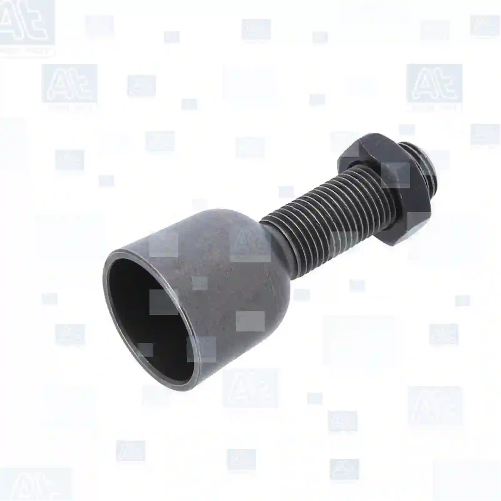 Adjusting screw, 77702818, 1421095, 1534642, 1863494, 534642 ||  77702818 At Spare Part | Engine, Accelerator Pedal, Camshaft, Connecting Rod, Crankcase, Crankshaft, Cylinder Head, Engine Suspension Mountings, Exhaust Manifold, Exhaust Gas Recirculation, Filter Kits, Flywheel Housing, General Overhaul Kits, Engine, Intake Manifold, Oil Cleaner, Oil Cooler, Oil Filter, Oil Pump, Oil Sump, Piston & Liner, Sensor & Switch, Timing Case, Turbocharger, Cooling System, Belt Tensioner, Coolant Filter, Coolant Pipe, Corrosion Prevention Agent, Drive, Expansion Tank, Fan, Intercooler, Monitors & Gauges, Radiator, Thermostat, V-Belt / Timing belt, Water Pump, Fuel System, Electronical Injector Unit, Feed Pump, Fuel Filter, cpl., Fuel Gauge Sender,  Fuel Line, Fuel Pump, Fuel Tank, Injection Line Kit, Injection Pump, Exhaust System, Clutch & Pedal, Gearbox, Propeller Shaft, Axles, Brake System, Hubs & Wheels, Suspension, Leaf Spring, Universal Parts / Accessories, Steering, Electrical System, Cabin Adjusting screw, 77702818, 1421095, 1534642, 1863494, 534642 ||  77702818 At Spare Part | Engine, Accelerator Pedal, Camshaft, Connecting Rod, Crankcase, Crankshaft, Cylinder Head, Engine Suspension Mountings, Exhaust Manifold, Exhaust Gas Recirculation, Filter Kits, Flywheel Housing, General Overhaul Kits, Engine, Intake Manifold, Oil Cleaner, Oil Cooler, Oil Filter, Oil Pump, Oil Sump, Piston & Liner, Sensor & Switch, Timing Case, Turbocharger, Cooling System, Belt Tensioner, Coolant Filter, Coolant Pipe, Corrosion Prevention Agent, Drive, Expansion Tank, Fan, Intercooler, Monitors & Gauges, Radiator, Thermostat, V-Belt / Timing belt, Water Pump, Fuel System, Electronical Injector Unit, Feed Pump, Fuel Filter, cpl., Fuel Gauge Sender,  Fuel Line, Fuel Pump, Fuel Tank, Injection Line Kit, Injection Pump, Exhaust System, Clutch & Pedal, Gearbox, Propeller Shaft, Axles, Brake System, Hubs & Wheels, Suspension, Leaf Spring, Universal Parts / Accessories, Steering, Electrical System, Cabin