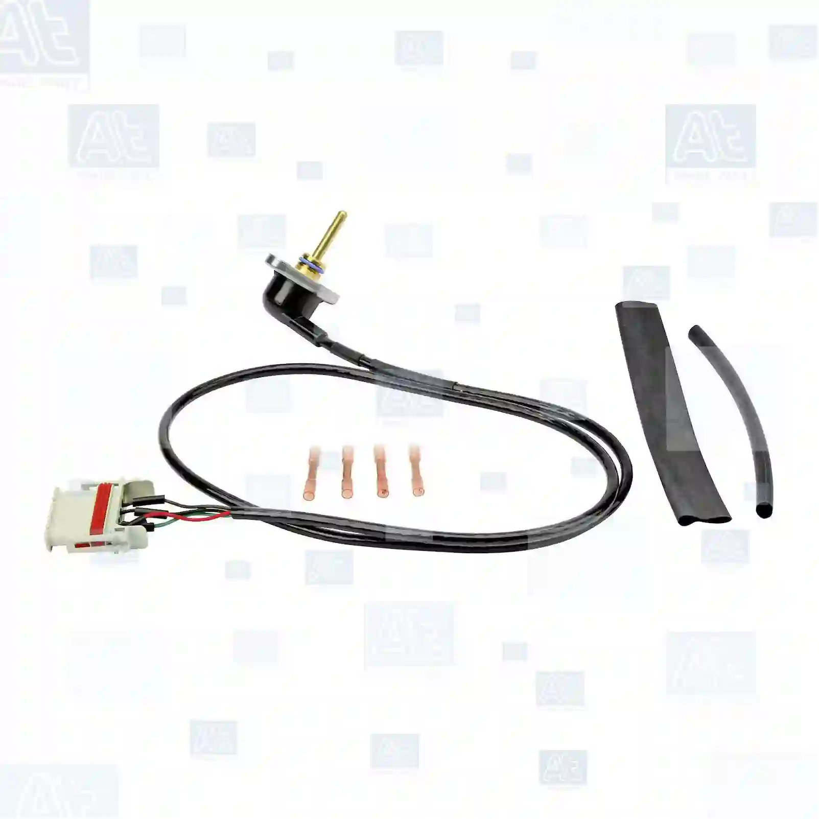 Engine Charge pressure sensor, complete with mounting kit, at no: 77702819 ,  oem no:1457305, 1471740, 1535520, 1787155, 1862787, 1862797, 1862890, 2131817, 2149696, 535520, ZG20357-0008 At Spare Part | Engine, Accelerator Pedal, Camshaft, Connecting Rod, Crankcase, Crankshaft, Cylinder Head, Engine Suspension Mountings, Exhaust Manifold, Exhaust Gas Recirculation, Filter Kits, Flywheel Housing, General Overhaul Kits, Engine, Intake Manifold, Oil Cleaner, Oil Cooler, Oil Filter, Oil Pump, Oil Sump, Piston & Liner, Sensor & Switch, Timing Case, Turbocharger, Cooling System, Belt Tensioner, Coolant Filter, Coolant Pipe, Corrosion Prevention Agent, Drive, Expansion Tank, Fan, Intercooler, Monitors & Gauges, Radiator, Thermostat, V-Belt / Timing belt, Water Pump, Fuel System, Electronical Injector Unit, Feed Pump, Fuel Filter, cpl., Fuel Gauge Sender,  Fuel Line, Fuel Pump, Fuel Tank, Injection Line Kit, Injection Pump, Exhaust System, Clutch & Pedal, Gearbox, Propeller Shaft, Axles, Brake System, Hubs & Wheels, Suspension, Leaf Spring, Universal Parts / Accessories, Steering, Electrical System, Cabin