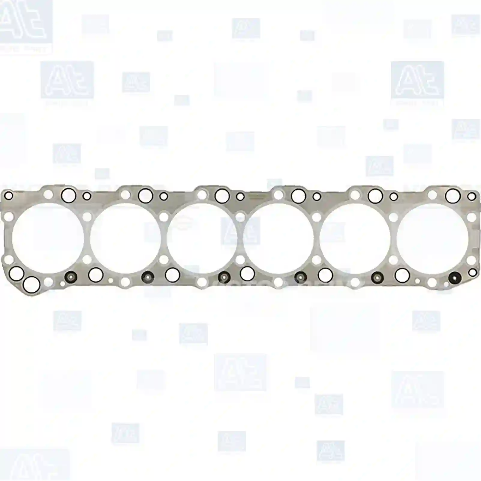 Cylinder head gasket, at no 77702822, oem no: 500054690, 504007514, 504124368 At Spare Part | Engine, Accelerator Pedal, Camshaft, Connecting Rod, Crankcase, Crankshaft, Cylinder Head, Engine Suspension Mountings, Exhaust Manifold, Exhaust Gas Recirculation, Filter Kits, Flywheel Housing, General Overhaul Kits, Engine, Intake Manifold, Oil Cleaner, Oil Cooler, Oil Filter, Oil Pump, Oil Sump, Piston & Liner, Sensor & Switch, Timing Case, Turbocharger, Cooling System, Belt Tensioner, Coolant Filter, Coolant Pipe, Corrosion Prevention Agent, Drive, Expansion Tank, Fan, Intercooler, Monitors & Gauges, Radiator, Thermostat, V-Belt / Timing belt, Water Pump, Fuel System, Electronical Injector Unit, Feed Pump, Fuel Filter, cpl., Fuel Gauge Sender,  Fuel Line, Fuel Pump, Fuel Tank, Injection Line Kit, Injection Pump, Exhaust System, Clutch & Pedal, Gearbox, Propeller Shaft, Axles, Brake System, Hubs & Wheels, Suspension, Leaf Spring, Universal Parts / Accessories, Steering, Electrical System, Cabin Cylinder head gasket, at no 77702822, oem no: 500054690, 504007514, 504124368 At Spare Part | Engine, Accelerator Pedal, Camshaft, Connecting Rod, Crankcase, Crankshaft, Cylinder Head, Engine Suspension Mountings, Exhaust Manifold, Exhaust Gas Recirculation, Filter Kits, Flywheel Housing, General Overhaul Kits, Engine, Intake Manifold, Oil Cleaner, Oil Cooler, Oil Filter, Oil Pump, Oil Sump, Piston & Liner, Sensor & Switch, Timing Case, Turbocharger, Cooling System, Belt Tensioner, Coolant Filter, Coolant Pipe, Corrosion Prevention Agent, Drive, Expansion Tank, Fan, Intercooler, Monitors & Gauges, Radiator, Thermostat, V-Belt / Timing belt, Water Pump, Fuel System, Electronical Injector Unit, Feed Pump, Fuel Filter, cpl., Fuel Gauge Sender,  Fuel Line, Fuel Pump, Fuel Tank, Injection Line Kit, Injection Pump, Exhaust System, Clutch & Pedal, Gearbox, Propeller Shaft, Axles, Brake System, Hubs & Wheels, Suspension, Leaf Spring, Universal Parts / Accessories, Steering, Electrical System, Cabin