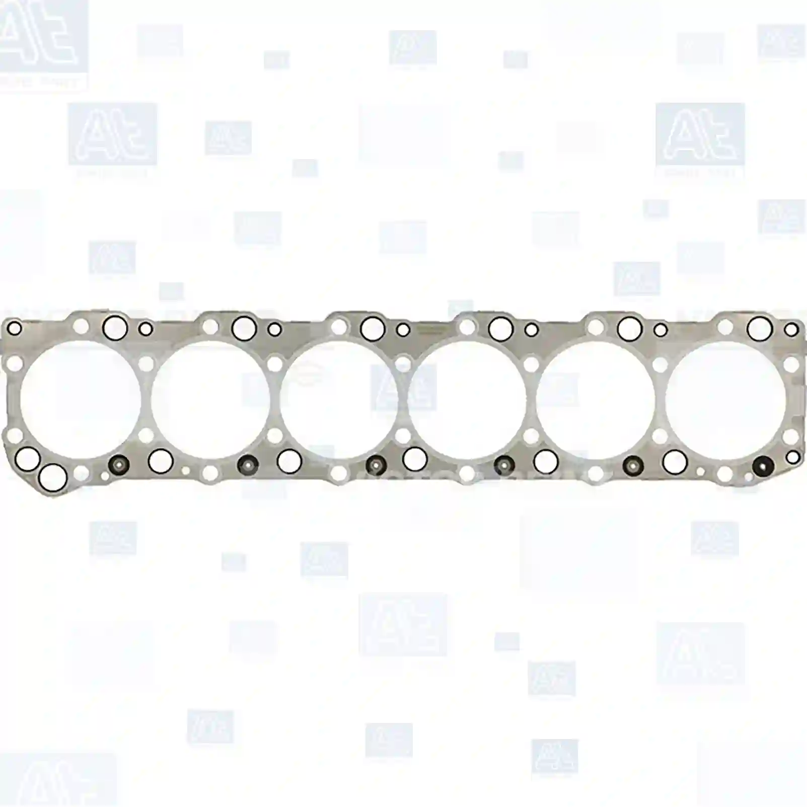 Cylinder head gasket, 77702822, 500054690, 504007514, 504124368 ||  77702822 At Spare Part | Engine, Accelerator Pedal, Camshaft, Connecting Rod, Crankcase, Crankshaft, Cylinder Head, Engine Suspension Mountings, Exhaust Manifold, Exhaust Gas Recirculation, Filter Kits, Flywheel Housing, General Overhaul Kits, Engine, Intake Manifold, Oil Cleaner, Oil Cooler, Oil Filter, Oil Pump, Oil Sump, Piston & Liner, Sensor & Switch, Timing Case, Turbocharger, Cooling System, Belt Tensioner, Coolant Filter, Coolant Pipe, Corrosion Prevention Agent, Drive, Expansion Tank, Fan, Intercooler, Monitors & Gauges, Radiator, Thermostat, V-Belt / Timing belt, Water Pump, Fuel System, Electronical Injector Unit, Feed Pump, Fuel Filter, cpl., Fuel Gauge Sender,  Fuel Line, Fuel Pump, Fuel Tank, Injection Line Kit, Injection Pump, Exhaust System, Clutch & Pedal, Gearbox, Propeller Shaft, Axles, Brake System, Hubs & Wheels, Suspension, Leaf Spring, Universal Parts / Accessories, Steering, Electrical System, Cabin Cylinder head gasket, 77702822, 500054690, 504007514, 504124368 ||  77702822 At Spare Part | Engine, Accelerator Pedal, Camshaft, Connecting Rod, Crankcase, Crankshaft, Cylinder Head, Engine Suspension Mountings, Exhaust Manifold, Exhaust Gas Recirculation, Filter Kits, Flywheel Housing, General Overhaul Kits, Engine, Intake Manifold, Oil Cleaner, Oil Cooler, Oil Filter, Oil Pump, Oil Sump, Piston & Liner, Sensor & Switch, Timing Case, Turbocharger, Cooling System, Belt Tensioner, Coolant Filter, Coolant Pipe, Corrosion Prevention Agent, Drive, Expansion Tank, Fan, Intercooler, Monitors & Gauges, Radiator, Thermostat, V-Belt / Timing belt, Water Pump, Fuel System, Electronical Injector Unit, Feed Pump, Fuel Filter, cpl., Fuel Gauge Sender,  Fuel Line, Fuel Pump, Fuel Tank, Injection Line Kit, Injection Pump, Exhaust System, Clutch & Pedal, Gearbox, Propeller Shaft, Axles, Brake System, Hubs & Wheels, Suspension, Leaf Spring, Universal Parts / Accessories, Steering, Electrical System, Cabin