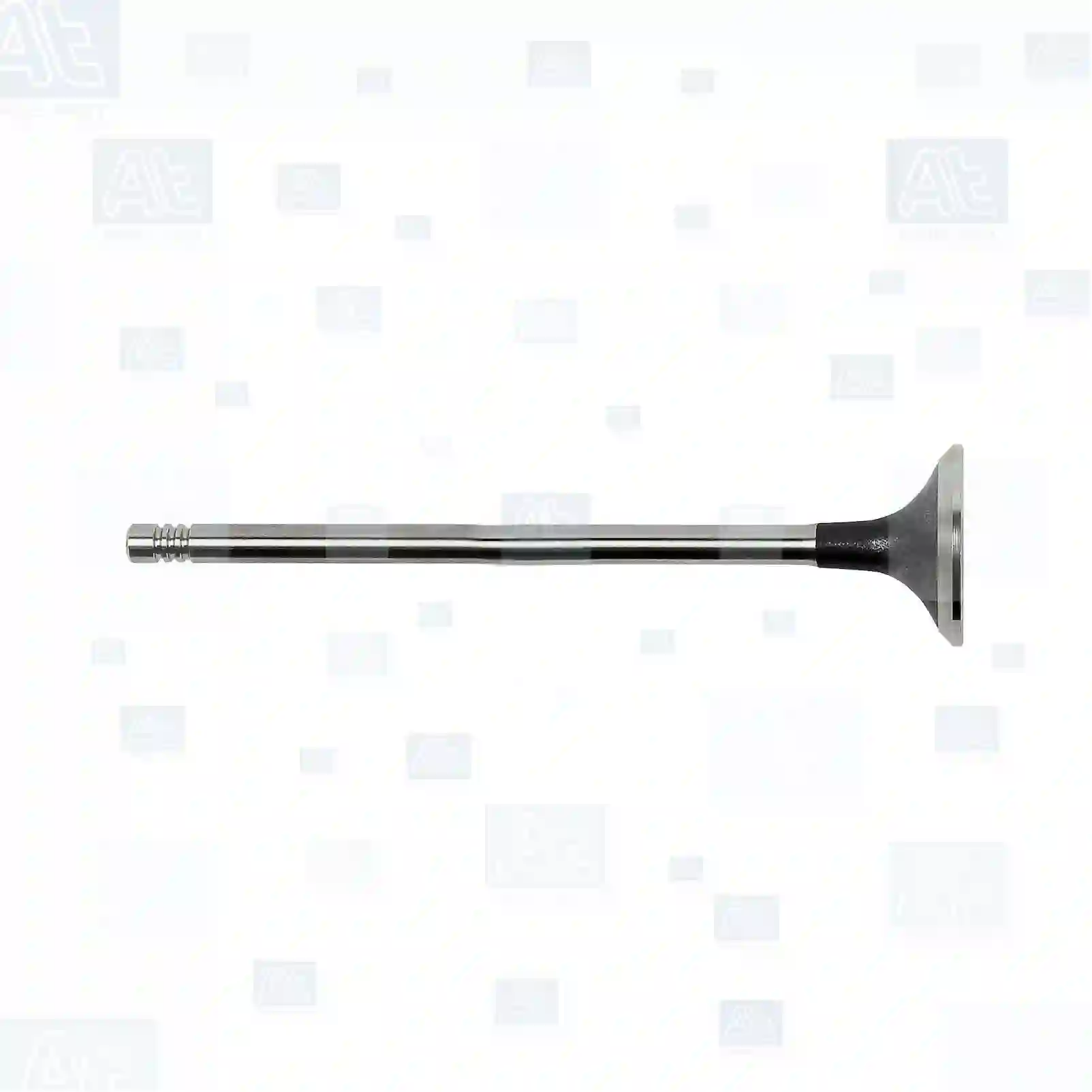 Exhaust valve, 77702824, 9201526, 13202-00QAD, 4506084, 7701472670 ||  77702824 At Spare Part | Engine, Accelerator Pedal, Camshaft, Connecting Rod, Crankcase, Crankshaft, Cylinder Head, Engine Suspension Mountings, Exhaust Manifold, Exhaust Gas Recirculation, Filter Kits, Flywheel Housing, General Overhaul Kits, Engine, Intake Manifold, Oil Cleaner, Oil Cooler, Oil Filter, Oil Pump, Oil Sump, Piston & Liner, Sensor & Switch, Timing Case, Turbocharger, Cooling System, Belt Tensioner, Coolant Filter, Coolant Pipe, Corrosion Prevention Agent, Drive, Expansion Tank, Fan, Intercooler, Monitors & Gauges, Radiator, Thermostat, V-Belt / Timing belt, Water Pump, Fuel System, Electronical Injector Unit, Feed Pump, Fuel Filter, cpl., Fuel Gauge Sender,  Fuel Line, Fuel Pump, Fuel Tank, Injection Line Kit, Injection Pump, Exhaust System, Clutch & Pedal, Gearbox, Propeller Shaft, Axles, Brake System, Hubs & Wheels, Suspension, Leaf Spring, Universal Parts / Accessories, Steering, Electrical System, Cabin Exhaust valve, 77702824, 9201526, 13202-00QAD, 4506084, 7701472670 ||  77702824 At Spare Part | Engine, Accelerator Pedal, Camshaft, Connecting Rod, Crankcase, Crankshaft, Cylinder Head, Engine Suspension Mountings, Exhaust Manifold, Exhaust Gas Recirculation, Filter Kits, Flywheel Housing, General Overhaul Kits, Engine, Intake Manifold, Oil Cleaner, Oil Cooler, Oil Filter, Oil Pump, Oil Sump, Piston & Liner, Sensor & Switch, Timing Case, Turbocharger, Cooling System, Belt Tensioner, Coolant Filter, Coolant Pipe, Corrosion Prevention Agent, Drive, Expansion Tank, Fan, Intercooler, Monitors & Gauges, Radiator, Thermostat, V-Belt / Timing belt, Water Pump, Fuel System, Electronical Injector Unit, Feed Pump, Fuel Filter, cpl., Fuel Gauge Sender,  Fuel Line, Fuel Pump, Fuel Tank, Injection Line Kit, Injection Pump, Exhaust System, Clutch & Pedal, Gearbox, Propeller Shaft, Axles, Brake System, Hubs & Wheels, Suspension, Leaf Spring, Universal Parts / Accessories, Steering, Electrical System, Cabin