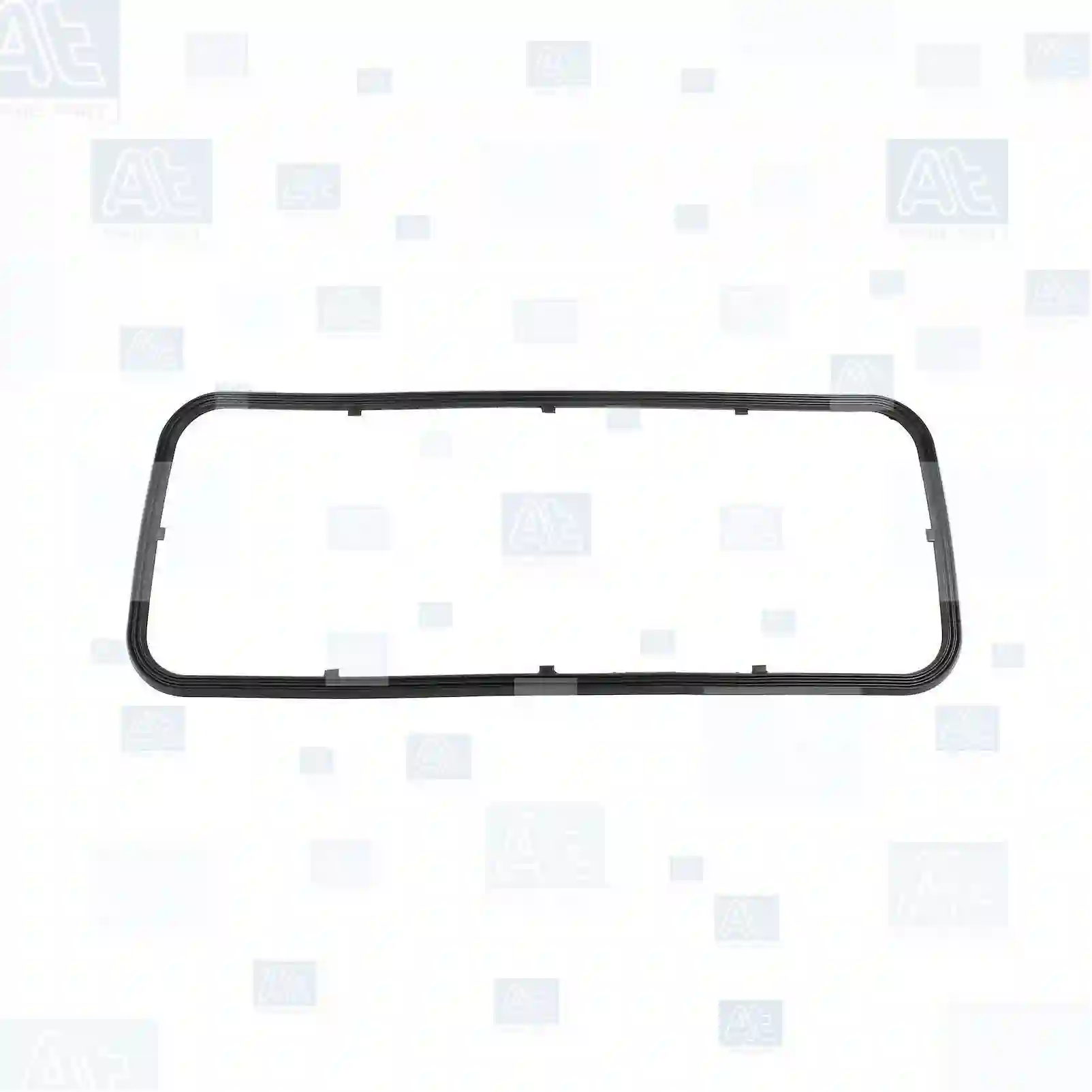 Oil sump gasket, 77702825, 500086429, 504028001, 504262851, 5801464912, 99469244, ZG01847-0008 ||  77702825 At Spare Part | Engine, Accelerator Pedal, Camshaft, Connecting Rod, Crankcase, Crankshaft, Cylinder Head, Engine Suspension Mountings, Exhaust Manifold, Exhaust Gas Recirculation, Filter Kits, Flywheel Housing, General Overhaul Kits, Engine, Intake Manifold, Oil Cleaner, Oil Cooler, Oil Filter, Oil Pump, Oil Sump, Piston & Liner, Sensor & Switch, Timing Case, Turbocharger, Cooling System, Belt Tensioner, Coolant Filter, Coolant Pipe, Corrosion Prevention Agent, Drive, Expansion Tank, Fan, Intercooler, Monitors & Gauges, Radiator, Thermostat, V-Belt / Timing belt, Water Pump, Fuel System, Electronical Injector Unit, Feed Pump, Fuel Filter, cpl., Fuel Gauge Sender,  Fuel Line, Fuel Pump, Fuel Tank, Injection Line Kit, Injection Pump, Exhaust System, Clutch & Pedal, Gearbox, Propeller Shaft, Axles, Brake System, Hubs & Wheels, Suspension, Leaf Spring, Universal Parts / Accessories, Steering, Electrical System, Cabin Oil sump gasket, 77702825, 500086429, 504028001, 504262851, 5801464912, 99469244, ZG01847-0008 ||  77702825 At Spare Part | Engine, Accelerator Pedal, Camshaft, Connecting Rod, Crankcase, Crankshaft, Cylinder Head, Engine Suspension Mountings, Exhaust Manifold, Exhaust Gas Recirculation, Filter Kits, Flywheel Housing, General Overhaul Kits, Engine, Intake Manifold, Oil Cleaner, Oil Cooler, Oil Filter, Oil Pump, Oil Sump, Piston & Liner, Sensor & Switch, Timing Case, Turbocharger, Cooling System, Belt Tensioner, Coolant Filter, Coolant Pipe, Corrosion Prevention Agent, Drive, Expansion Tank, Fan, Intercooler, Monitors & Gauges, Radiator, Thermostat, V-Belt / Timing belt, Water Pump, Fuel System, Electronical Injector Unit, Feed Pump, Fuel Filter, cpl., Fuel Gauge Sender,  Fuel Line, Fuel Pump, Fuel Tank, Injection Line Kit, Injection Pump, Exhaust System, Clutch & Pedal, Gearbox, Propeller Shaft, Axles, Brake System, Hubs & Wheels, Suspension, Leaf Spring, Universal Parts / Accessories, Steering, Electrical System, Cabin