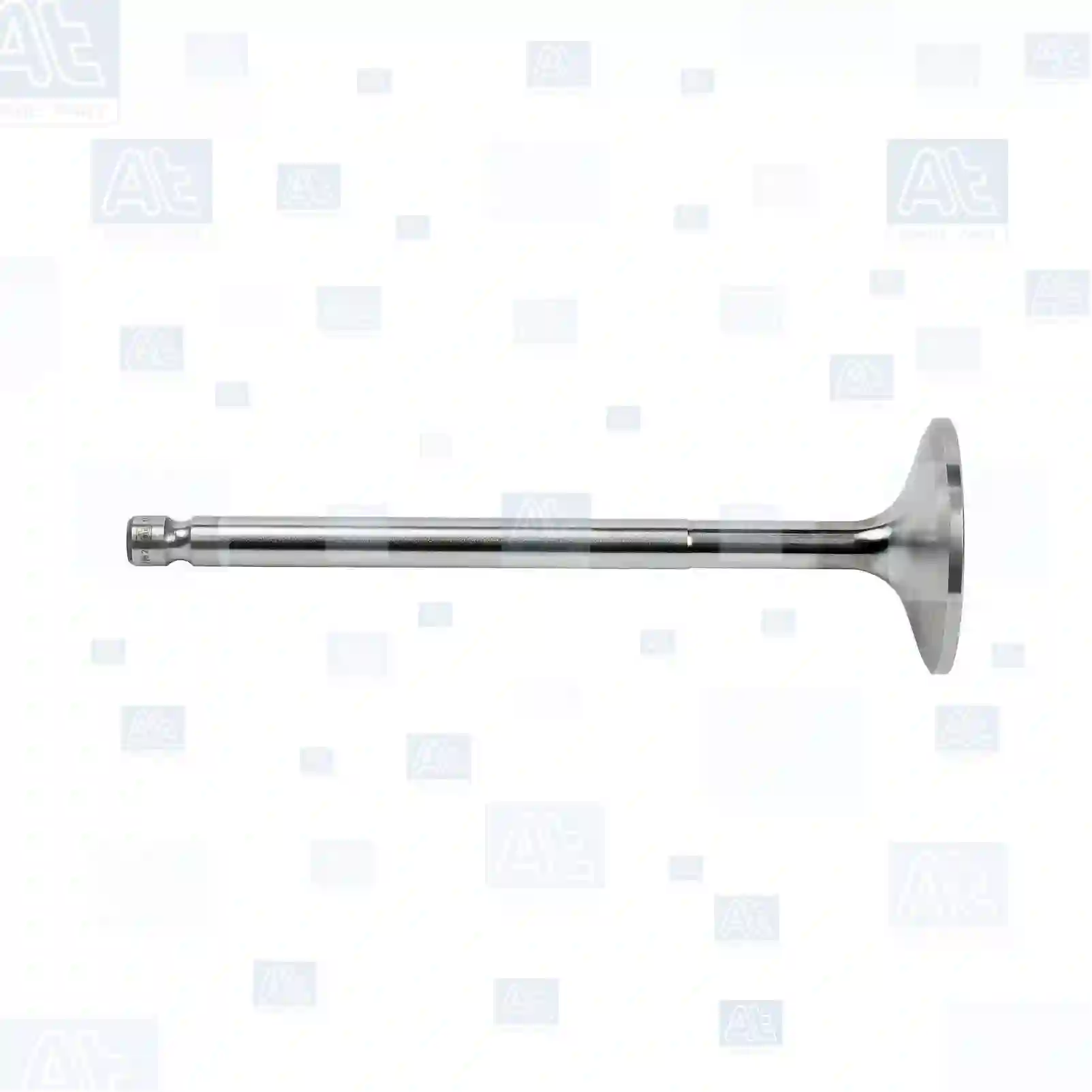 Intake valve, at no 77702827, oem no: 0266305, 1252495, 1259989, 266305 At Spare Part | Engine, Accelerator Pedal, Camshaft, Connecting Rod, Crankcase, Crankshaft, Cylinder Head, Engine Suspension Mountings, Exhaust Manifold, Exhaust Gas Recirculation, Filter Kits, Flywheel Housing, General Overhaul Kits, Engine, Intake Manifold, Oil Cleaner, Oil Cooler, Oil Filter, Oil Pump, Oil Sump, Piston & Liner, Sensor & Switch, Timing Case, Turbocharger, Cooling System, Belt Tensioner, Coolant Filter, Coolant Pipe, Corrosion Prevention Agent, Drive, Expansion Tank, Fan, Intercooler, Monitors & Gauges, Radiator, Thermostat, V-Belt / Timing belt, Water Pump, Fuel System, Electronical Injector Unit, Feed Pump, Fuel Filter, cpl., Fuel Gauge Sender,  Fuel Line, Fuel Pump, Fuel Tank, Injection Line Kit, Injection Pump, Exhaust System, Clutch & Pedal, Gearbox, Propeller Shaft, Axles, Brake System, Hubs & Wheels, Suspension, Leaf Spring, Universal Parts / Accessories, Steering, Electrical System, Cabin Intake valve, at no 77702827, oem no: 0266305, 1252495, 1259989, 266305 At Spare Part | Engine, Accelerator Pedal, Camshaft, Connecting Rod, Crankcase, Crankshaft, Cylinder Head, Engine Suspension Mountings, Exhaust Manifold, Exhaust Gas Recirculation, Filter Kits, Flywheel Housing, General Overhaul Kits, Engine, Intake Manifold, Oil Cleaner, Oil Cooler, Oil Filter, Oil Pump, Oil Sump, Piston & Liner, Sensor & Switch, Timing Case, Turbocharger, Cooling System, Belt Tensioner, Coolant Filter, Coolant Pipe, Corrosion Prevention Agent, Drive, Expansion Tank, Fan, Intercooler, Monitors & Gauges, Radiator, Thermostat, V-Belt / Timing belt, Water Pump, Fuel System, Electronical Injector Unit, Feed Pump, Fuel Filter, cpl., Fuel Gauge Sender,  Fuel Line, Fuel Pump, Fuel Tank, Injection Line Kit, Injection Pump, Exhaust System, Clutch & Pedal, Gearbox, Propeller Shaft, Axles, Brake System, Hubs & Wheels, Suspension, Leaf Spring, Universal Parts / Accessories, Steering, Electrical System, Cabin