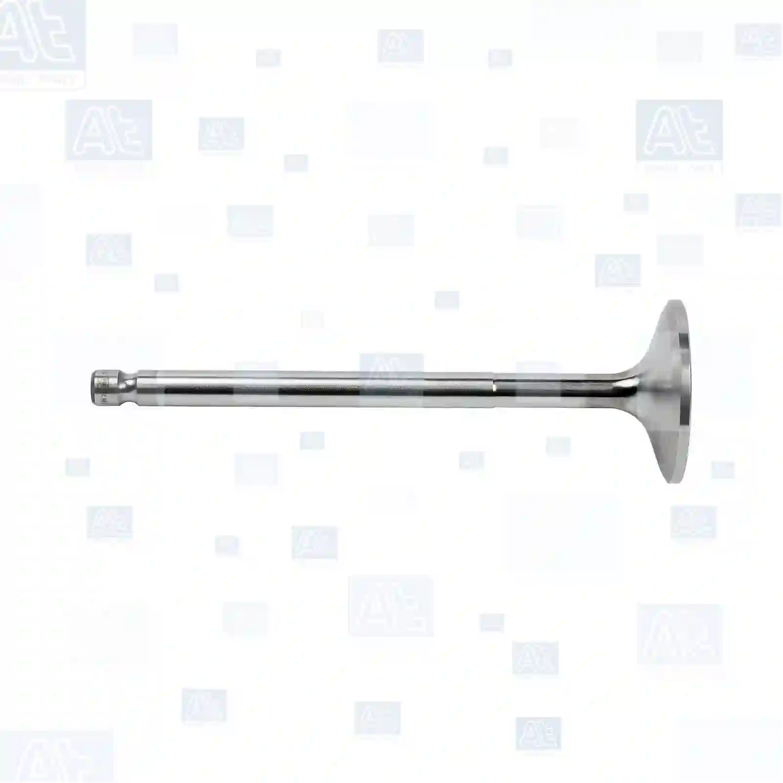 Intake valve, 77702827, 0266305, 1252495, 1259989, 266305 ||  77702827 At Spare Part | Engine, Accelerator Pedal, Camshaft, Connecting Rod, Crankcase, Crankshaft, Cylinder Head, Engine Suspension Mountings, Exhaust Manifold, Exhaust Gas Recirculation, Filter Kits, Flywheel Housing, General Overhaul Kits, Engine, Intake Manifold, Oil Cleaner, Oil Cooler, Oil Filter, Oil Pump, Oil Sump, Piston & Liner, Sensor & Switch, Timing Case, Turbocharger, Cooling System, Belt Tensioner, Coolant Filter, Coolant Pipe, Corrosion Prevention Agent, Drive, Expansion Tank, Fan, Intercooler, Monitors & Gauges, Radiator, Thermostat, V-Belt / Timing belt, Water Pump, Fuel System, Electronical Injector Unit, Feed Pump, Fuel Filter, cpl., Fuel Gauge Sender,  Fuel Line, Fuel Pump, Fuel Tank, Injection Line Kit, Injection Pump, Exhaust System, Clutch & Pedal, Gearbox, Propeller Shaft, Axles, Brake System, Hubs & Wheels, Suspension, Leaf Spring, Universal Parts / Accessories, Steering, Electrical System, Cabin Intake valve, 77702827, 0266305, 1252495, 1259989, 266305 ||  77702827 At Spare Part | Engine, Accelerator Pedal, Camshaft, Connecting Rod, Crankcase, Crankshaft, Cylinder Head, Engine Suspension Mountings, Exhaust Manifold, Exhaust Gas Recirculation, Filter Kits, Flywheel Housing, General Overhaul Kits, Engine, Intake Manifold, Oil Cleaner, Oil Cooler, Oil Filter, Oil Pump, Oil Sump, Piston & Liner, Sensor & Switch, Timing Case, Turbocharger, Cooling System, Belt Tensioner, Coolant Filter, Coolant Pipe, Corrosion Prevention Agent, Drive, Expansion Tank, Fan, Intercooler, Monitors & Gauges, Radiator, Thermostat, V-Belt / Timing belt, Water Pump, Fuel System, Electronical Injector Unit, Feed Pump, Fuel Filter, cpl., Fuel Gauge Sender,  Fuel Line, Fuel Pump, Fuel Tank, Injection Line Kit, Injection Pump, Exhaust System, Clutch & Pedal, Gearbox, Propeller Shaft, Axles, Brake System, Hubs & Wheels, Suspension, Leaf Spring, Universal Parts / Accessories, Steering, Electrical System, Cabin