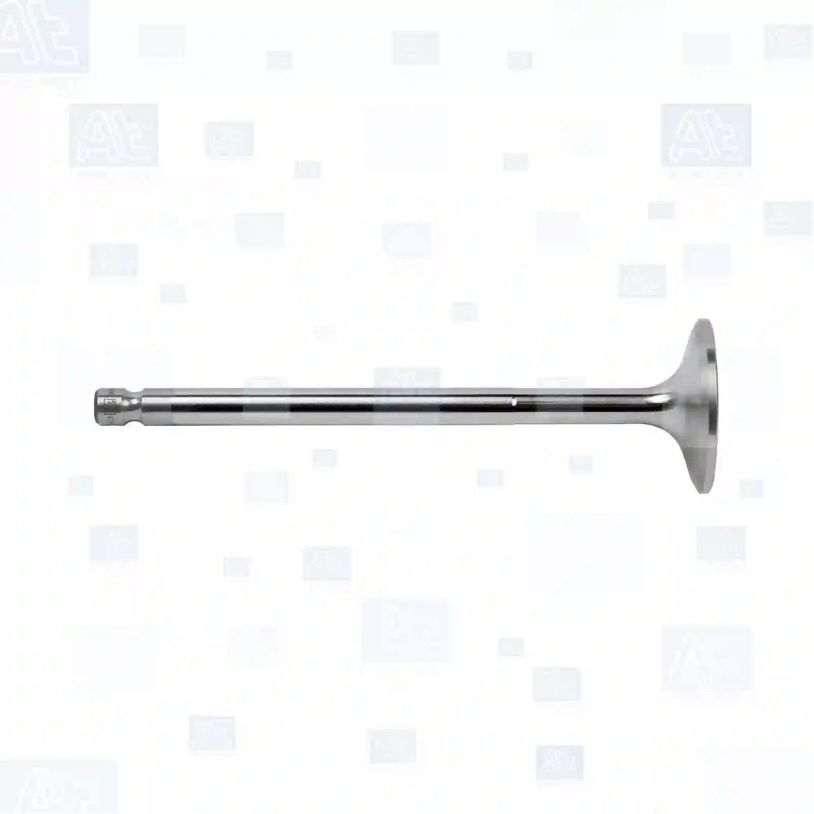  Cylinder Head Exhaust valve, at no: 77702828 ,  oem no:0266306, 1254382, 266306, ZG01131-0008 At Spare Part | Engine, Accelerator Pedal, Camshaft, Connecting Rod, Crankcase, Crankshaft, Cylinder Head, Engine Suspension Mountings, Exhaust Manifold, Exhaust Gas Recirculation, Filter Kits, Flywheel Housing, General Overhaul Kits, Engine, Intake Manifold, Oil Cleaner, Oil Cooler, Oil Filter, Oil Pump, Oil Sump, Piston & Liner, Sensor & Switch, Timing Case, Turbocharger, Cooling System, Belt Tensioner, Coolant Filter, Coolant Pipe, Corrosion Prevention Agent, Drive, Expansion Tank, Fan, Intercooler, Monitors & Gauges, Radiator, Thermostat, V-Belt / Timing belt, Water Pump, Fuel System, Electronical Injector Unit, Feed Pump, Fuel Filter, cpl., Fuel Gauge Sender,  Fuel Line, Fuel Pump, Fuel Tank, Injection Line Kit, Injection Pump, Exhaust System, Clutch & Pedal, Gearbox, Propeller Shaft, Axles, Brake System, Hubs & Wheels, Suspension, Leaf Spring, Universal Parts / Accessories, Steering, Electrical System, Cabin