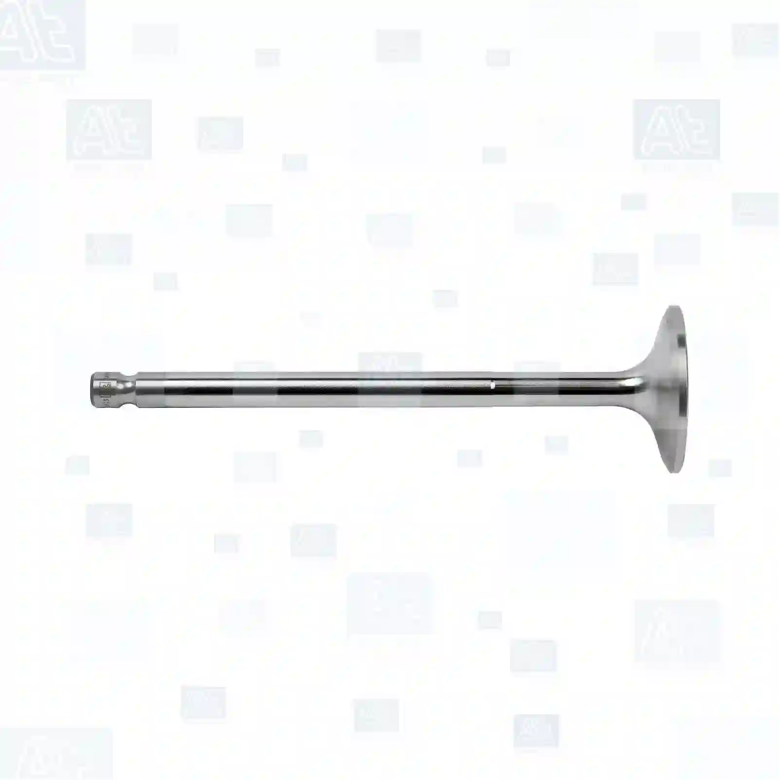 Exhaust valve, 77702828, 0266306, 1254382, 266306, ZG01131-0008 ||  77702828 At Spare Part | Engine, Accelerator Pedal, Camshaft, Connecting Rod, Crankcase, Crankshaft, Cylinder Head, Engine Suspension Mountings, Exhaust Manifold, Exhaust Gas Recirculation, Filter Kits, Flywheel Housing, General Overhaul Kits, Engine, Intake Manifold, Oil Cleaner, Oil Cooler, Oil Filter, Oil Pump, Oil Sump, Piston & Liner, Sensor & Switch, Timing Case, Turbocharger, Cooling System, Belt Tensioner, Coolant Filter, Coolant Pipe, Corrosion Prevention Agent, Drive, Expansion Tank, Fan, Intercooler, Monitors & Gauges, Radiator, Thermostat, V-Belt / Timing belt, Water Pump, Fuel System, Electronical Injector Unit, Feed Pump, Fuel Filter, cpl., Fuel Gauge Sender,  Fuel Line, Fuel Pump, Fuel Tank, Injection Line Kit, Injection Pump, Exhaust System, Clutch & Pedal, Gearbox, Propeller Shaft, Axles, Brake System, Hubs & Wheels, Suspension, Leaf Spring, Universal Parts / Accessories, Steering, Electrical System, Cabin Exhaust valve, 77702828, 0266306, 1254382, 266306, ZG01131-0008 ||  77702828 At Spare Part | Engine, Accelerator Pedal, Camshaft, Connecting Rod, Crankcase, Crankshaft, Cylinder Head, Engine Suspension Mountings, Exhaust Manifold, Exhaust Gas Recirculation, Filter Kits, Flywheel Housing, General Overhaul Kits, Engine, Intake Manifold, Oil Cleaner, Oil Cooler, Oil Filter, Oil Pump, Oil Sump, Piston & Liner, Sensor & Switch, Timing Case, Turbocharger, Cooling System, Belt Tensioner, Coolant Filter, Coolant Pipe, Corrosion Prevention Agent, Drive, Expansion Tank, Fan, Intercooler, Monitors & Gauges, Radiator, Thermostat, V-Belt / Timing belt, Water Pump, Fuel System, Electronical Injector Unit, Feed Pump, Fuel Filter, cpl., Fuel Gauge Sender,  Fuel Line, Fuel Pump, Fuel Tank, Injection Line Kit, Injection Pump, Exhaust System, Clutch & Pedal, Gearbox, Propeller Shaft, Axles, Brake System, Hubs & Wheels, Suspension, Leaf Spring, Universal Parts / Accessories, Steering, Electrical System, Cabin