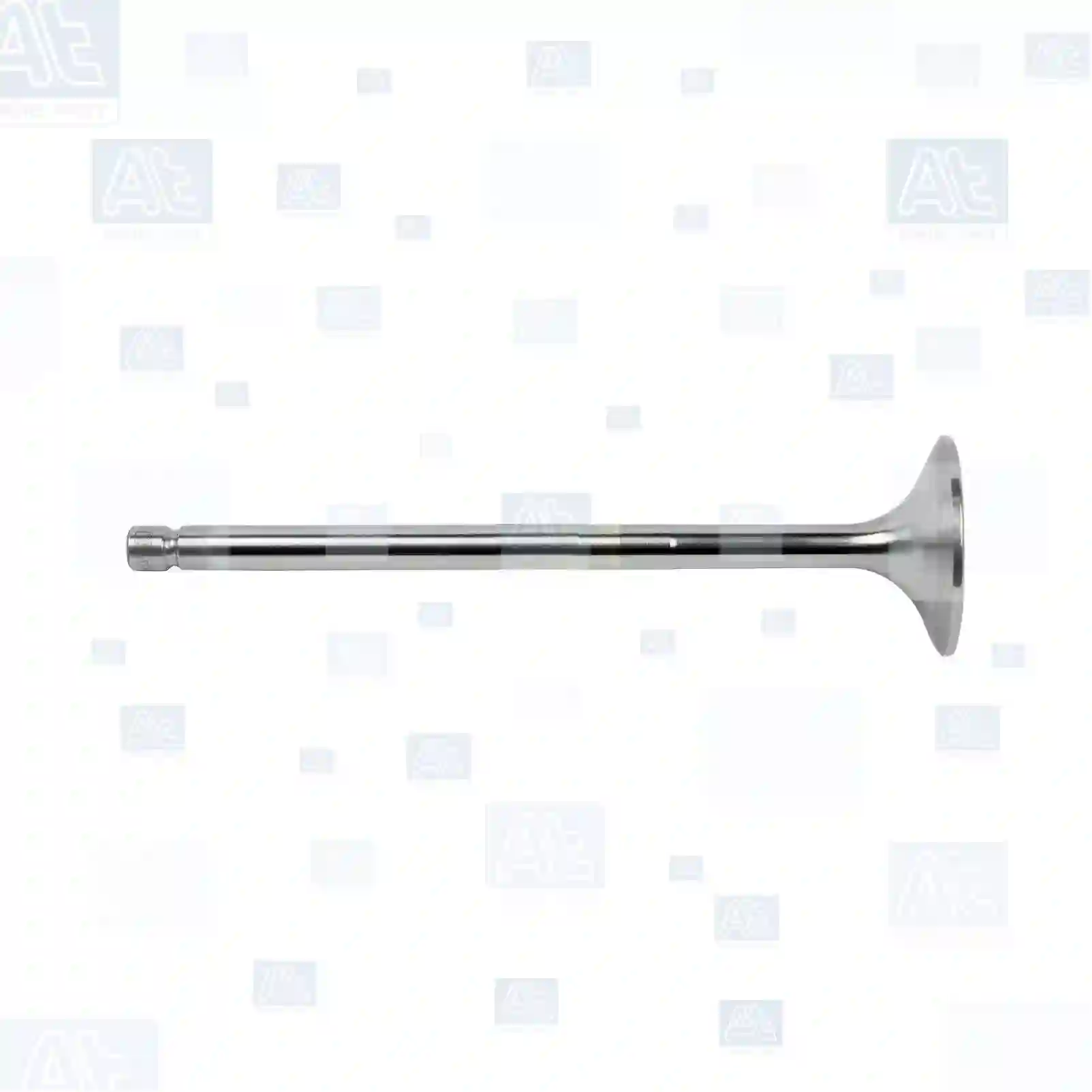 Exhaust valve, 77702829, 1307655, 1327029, , ||  77702829 At Spare Part | Engine, Accelerator Pedal, Camshaft, Connecting Rod, Crankcase, Crankshaft, Cylinder Head, Engine Suspension Mountings, Exhaust Manifold, Exhaust Gas Recirculation, Filter Kits, Flywheel Housing, General Overhaul Kits, Engine, Intake Manifold, Oil Cleaner, Oil Cooler, Oil Filter, Oil Pump, Oil Sump, Piston & Liner, Sensor & Switch, Timing Case, Turbocharger, Cooling System, Belt Tensioner, Coolant Filter, Coolant Pipe, Corrosion Prevention Agent, Drive, Expansion Tank, Fan, Intercooler, Monitors & Gauges, Radiator, Thermostat, V-Belt / Timing belt, Water Pump, Fuel System, Electronical Injector Unit, Feed Pump, Fuel Filter, cpl., Fuel Gauge Sender,  Fuel Line, Fuel Pump, Fuel Tank, Injection Line Kit, Injection Pump, Exhaust System, Clutch & Pedal, Gearbox, Propeller Shaft, Axles, Brake System, Hubs & Wheels, Suspension, Leaf Spring, Universal Parts / Accessories, Steering, Electrical System, Cabin Exhaust valve, 77702829, 1307655, 1327029, , ||  77702829 At Spare Part | Engine, Accelerator Pedal, Camshaft, Connecting Rod, Crankcase, Crankshaft, Cylinder Head, Engine Suspension Mountings, Exhaust Manifold, Exhaust Gas Recirculation, Filter Kits, Flywheel Housing, General Overhaul Kits, Engine, Intake Manifold, Oil Cleaner, Oil Cooler, Oil Filter, Oil Pump, Oil Sump, Piston & Liner, Sensor & Switch, Timing Case, Turbocharger, Cooling System, Belt Tensioner, Coolant Filter, Coolant Pipe, Corrosion Prevention Agent, Drive, Expansion Tank, Fan, Intercooler, Monitors & Gauges, Radiator, Thermostat, V-Belt / Timing belt, Water Pump, Fuel System, Electronical Injector Unit, Feed Pump, Fuel Filter, cpl., Fuel Gauge Sender,  Fuel Line, Fuel Pump, Fuel Tank, Injection Line Kit, Injection Pump, Exhaust System, Clutch & Pedal, Gearbox, Propeller Shaft, Axles, Brake System, Hubs & Wheels, Suspension, Leaf Spring, Universal Parts / Accessories, Steering, Electrical System, Cabin