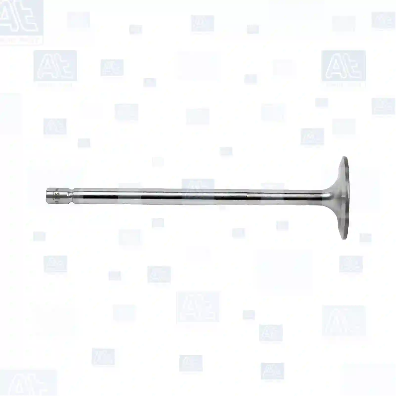 Intake valve, 77702830, 1342220, , , ||  77702830 At Spare Part | Engine, Accelerator Pedal, Camshaft, Connecting Rod, Crankcase, Crankshaft, Cylinder Head, Engine Suspension Mountings, Exhaust Manifold, Exhaust Gas Recirculation, Filter Kits, Flywheel Housing, General Overhaul Kits, Engine, Intake Manifold, Oil Cleaner, Oil Cooler, Oil Filter, Oil Pump, Oil Sump, Piston & Liner, Sensor & Switch, Timing Case, Turbocharger, Cooling System, Belt Tensioner, Coolant Filter, Coolant Pipe, Corrosion Prevention Agent, Drive, Expansion Tank, Fan, Intercooler, Monitors & Gauges, Radiator, Thermostat, V-Belt / Timing belt, Water Pump, Fuel System, Electronical Injector Unit, Feed Pump, Fuel Filter, cpl., Fuel Gauge Sender,  Fuel Line, Fuel Pump, Fuel Tank, Injection Line Kit, Injection Pump, Exhaust System, Clutch & Pedal, Gearbox, Propeller Shaft, Axles, Brake System, Hubs & Wheels, Suspension, Leaf Spring, Universal Parts / Accessories, Steering, Electrical System, Cabin Intake valve, 77702830, 1342220, , , ||  77702830 At Spare Part | Engine, Accelerator Pedal, Camshaft, Connecting Rod, Crankcase, Crankshaft, Cylinder Head, Engine Suspension Mountings, Exhaust Manifold, Exhaust Gas Recirculation, Filter Kits, Flywheel Housing, General Overhaul Kits, Engine, Intake Manifold, Oil Cleaner, Oil Cooler, Oil Filter, Oil Pump, Oil Sump, Piston & Liner, Sensor & Switch, Timing Case, Turbocharger, Cooling System, Belt Tensioner, Coolant Filter, Coolant Pipe, Corrosion Prevention Agent, Drive, Expansion Tank, Fan, Intercooler, Monitors & Gauges, Radiator, Thermostat, V-Belt / Timing belt, Water Pump, Fuel System, Electronical Injector Unit, Feed Pump, Fuel Filter, cpl., Fuel Gauge Sender,  Fuel Line, Fuel Pump, Fuel Tank, Injection Line Kit, Injection Pump, Exhaust System, Clutch & Pedal, Gearbox, Propeller Shaft, Axles, Brake System, Hubs & Wheels, Suspension, Leaf Spring, Universal Parts / Accessories, Steering, Electrical System, Cabin