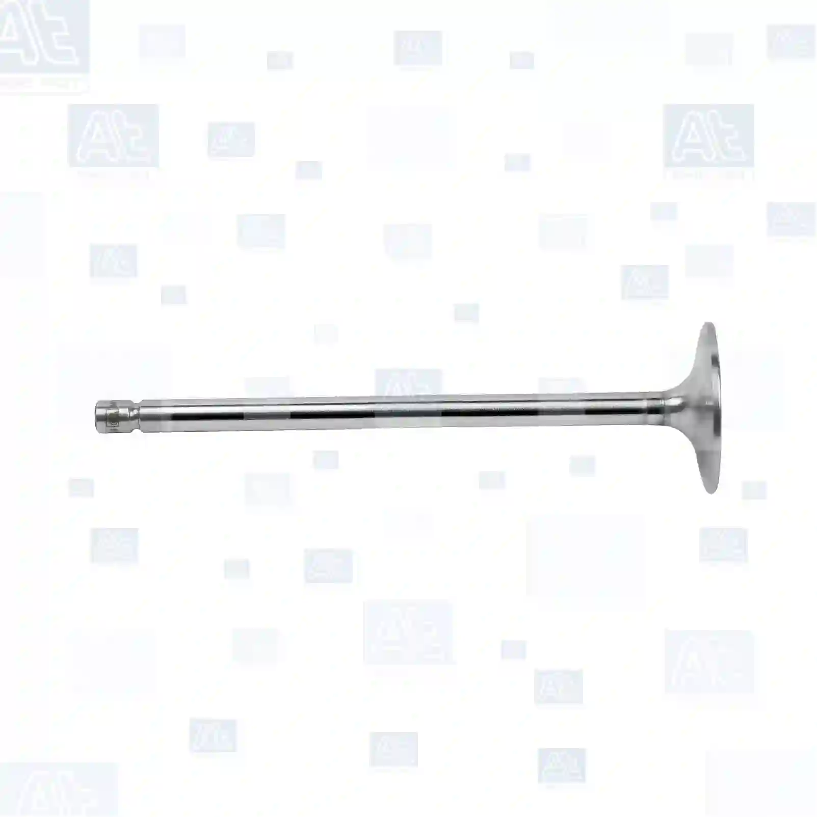 Intake valve, 77702831, 1603846, 1684773, , ||  77702831 At Spare Part | Engine, Accelerator Pedal, Camshaft, Connecting Rod, Crankcase, Crankshaft, Cylinder Head, Engine Suspension Mountings, Exhaust Manifold, Exhaust Gas Recirculation, Filter Kits, Flywheel Housing, General Overhaul Kits, Engine, Intake Manifold, Oil Cleaner, Oil Cooler, Oil Filter, Oil Pump, Oil Sump, Piston & Liner, Sensor & Switch, Timing Case, Turbocharger, Cooling System, Belt Tensioner, Coolant Filter, Coolant Pipe, Corrosion Prevention Agent, Drive, Expansion Tank, Fan, Intercooler, Monitors & Gauges, Radiator, Thermostat, V-Belt / Timing belt, Water Pump, Fuel System, Electronical Injector Unit, Feed Pump, Fuel Filter, cpl., Fuel Gauge Sender,  Fuel Line, Fuel Pump, Fuel Tank, Injection Line Kit, Injection Pump, Exhaust System, Clutch & Pedal, Gearbox, Propeller Shaft, Axles, Brake System, Hubs & Wheels, Suspension, Leaf Spring, Universal Parts / Accessories, Steering, Electrical System, Cabin Intake valve, 77702831, 1603846, 1684773, , ||  77702831 At Spare Part | Engine, Accelerator Pedal, Camshaft, Connecting Rod, Crankcase, Crankshaft, Cylinder Head, Engine Suspension Mountings, Exhaust Manifold, Exhaust Gas Recirculation, Filter Kits, Flywheel Housing, General Overhaul Kits, Engine, Intake Manifold, Oil Cleaner, Oil Cooler, Oil Filter, Oil Pump, Oil Sump, Piston & Liner, Sensor & Switch, Timing Case, Turbocharger, Cooling System, Belt Tensioner, Coolant Filter, Coolant Pipe, Corrosion Prevention Agent, Drive, Expansion Tank, Fan, Intercooler, Monitors & Gauges, Radiator, Thermostat, V-Belt / Timing belt, Water Pump, Fuel System, Electronical Injector Unit, Feed Pump, Fuel Filter, cpl., Fuel Gauge Sender,  Fuel Line, Fuel Pump, Fuel Tank, Injection Line Kit, Injection Pump, Exhaust System, Clutch & Pedal, Gearbox, Propeller Shaft, Axles, Brake System, Hubs & Wheels, Suspension, Leaf Spring, Universal Parts / Accessories, Steering, Electrical System, Cabin