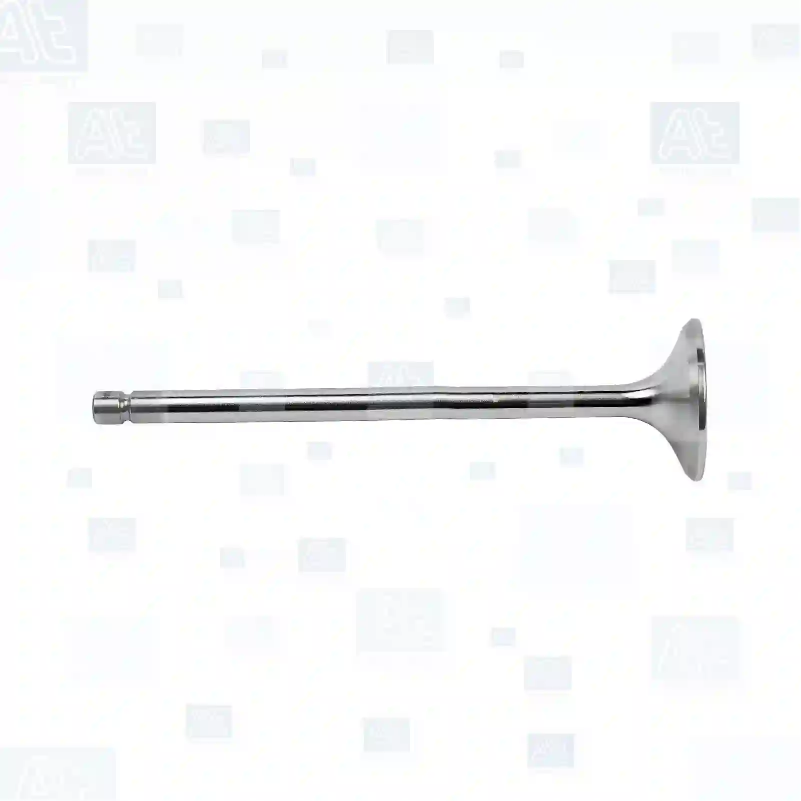  Cylinder Head Exhaust valve, at no: 77702832 ,  oem no:1362696, 1654942, , At Spare Part | Engine, Accelerator Pedal, Camshaft, Connecting Rod, Crankcase, Crankshaft, Cylinder Head, Engine Suspension Mountings, Exhaust Manifold, Exhaust Gas Recirculation, Filter Kits, Flywheel Housing, General Overhaul Kits, Engine, Intake Manifold, Oil Cleaner, Oil Cooler, Oil Filter, Oil Pump, Oil Sump, Piston & Liner, Sensor & Switch, Timing Case, Turbocharger, Cooling System, Belt Tensioner, Coolant Filter, Coolant Pipe, Corrosion Prevention Agent, Drive, Expansion Tank, Fan, Intercooler, Monitors & Gauges, Radiator, Thermostat, V-Belt / Timing belt, Water Pump, Fuel System, Electronical Injector Unit, Feed Pump, Fuel Filter, cpl., Fuel Gauge Sender,  Fuel Line, Fuel Pump, Fuel Tank, Injection Line Kit, Injection Pump, Exhaust System, Clutch & Pedal, Gearbox, Propeller Shaft, Axles, Brake System, Hubs & Wheels, Suspension, Leaf Spring, Universal Parts / Accessories, Steering, Electrical System, Cabin