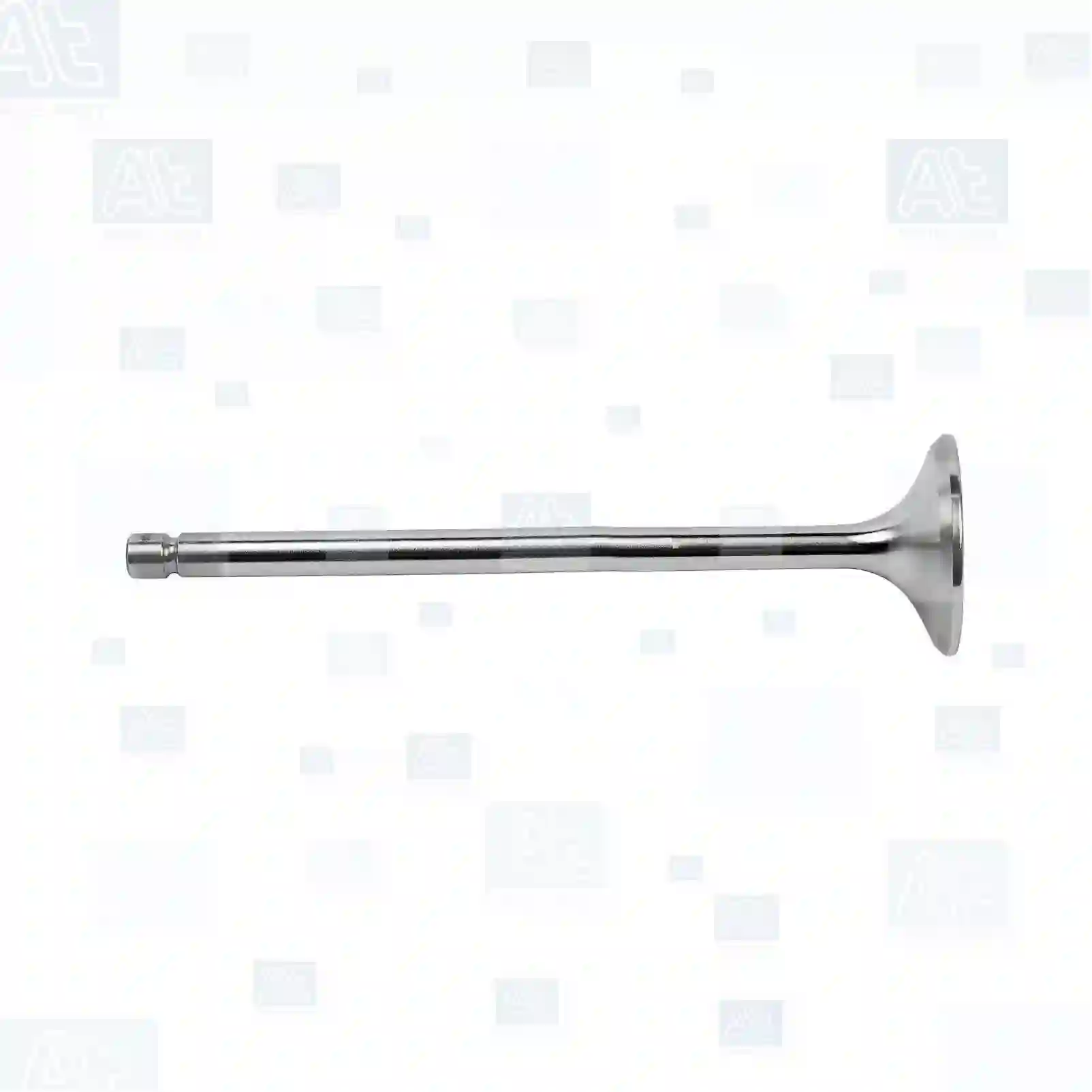Exhaust valve, 77702832, 1362696, 1654942, , ||  77702832 At Spare Part | Engine, Accelerator Pedal, Camshaft, Connecting Rod, Crankcase, Crankshaft, Cylinder Head, Engine Suspension Mountings, Exhaust Manifold, Exhaust Gas Recirculation, Filter Kits, Flywheel Housing, General Overhaul Kits, Engine, Intake Manifold, Oil Cleaner, Oil Cooler, Oil Filter, Oil Pump, Oil Sump, Piston & Liner, Sensor & Switch, Timing Case, Turbocharger, Cooling System, Belt Tensioner, Coolant Filter, Coolant Pipe, Corrosion Prevention Agent, Drive, Expansion Tank, Fan, Intercooler, Monitors & Gauges, Radiator, Thermostat, V-Belt / Timing belt, Water Pump, Fuel System, Electronical Injector Unit, Feed Pump, Fuel Filter, cpl., Fuel Gauge Sender,  Fuel Line, Fuel Pump, Fuel Tank, Injection Line Kit, Injection Pump, Exhaust System, Clutch & Pedal, Gearbox, Propeller Shaft, Axles, Brake System, Hubs & Wheels, Suspension, Leaf Spring, Universal Parts / Accessories, Steering, Electrical System, Cabin Exhaust valve, 77702832, 1362696, 1654942, , ||  77702832 At Spare Part | Engine, Accelerator Pedal, Camshaft, Connecting Rod, Crankcase, Crankshaft, Cylinder Head, Engine Suspension Mountings, Exhaust Manifold, Exhaust Gas Recirculation, Filter Kits, Flywheel Housing, General Overhaul Kits, Engine, Intake Manifold, Oil Cleaner, Oil Cooler, Oil Filter, Oil Pump, Oil Sump, Piston & Liner, Sensor & Switch, Timing Case, Turbocharger, Cooling System, Belt Tensioner, Coolant Filter, Coolant Pipe, Corrosion Prevention Agent, Drive, Expansion Tank, Fan, Intercooler, Monitors & Gauges, Radiator, Thermostat, V-Belt / Timing belt, Water Pump, Fuel System, Electronical Injector Unit, Feed Pump, Fuel Filter, cpl., Fuel Gauge Sender,  Fuel Line, Fuel Pump, Fuel Tank, Injection Line Kit, Injection Pump, Exhaust System, Clutch & Pedal, Gearbox, Propeller Shaft, Axles, Brake System, Hubs & Wheels, Suspension, Leaf Spring, Universal Parts / Accessories, Steering, Electrical System, Cabin