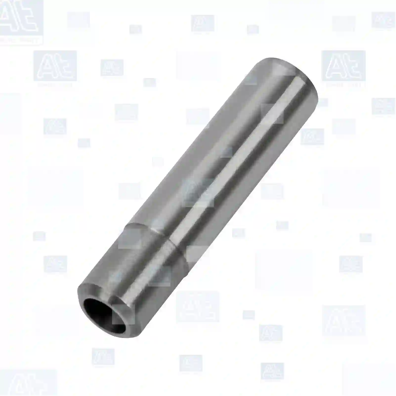 Valve guide, 77702833, 0266425, 266425, ZG02262-0008 ||  77702833 At Spare Part | Engine, Accelerator Pedal, Camshaft, Connecting Rod, Crankcase, Crankshaft, Cylinder Head, Engine Suspension Mountings, Exhaust Manifold, Exhaust Gas Recirculation, Filter Kits, Flywheel Housing, General Overhaul Kits, Engine, Intake Manifold, Oil Cleaner, Oil Cooler, Oil Filter, Oil Pump, Oil Sump, Piston & Liner, Sensor & Switch, Timing Case, Turbocharger, Cooling System, Belt Tensioner, Coolant Filter, Coolant Pipe, Corrosion Prevention Agent, Drive, Expansion Tank, Fan, Intercooler, Monitors & Gauges, Radiator, Thermostat, V-Belt / Timing belt, Water Pump, Fuel System, Electronical Injector Unit, Feed Pump, Fuel Filter, cpl., Fuel Gauge Sender,  Fuel Line, Fuel Pump, Fuel Tank, Injection Line Kit, Injection Pump, Exhaust System, Clutch & Pedal, Gearbox, Propeller Shaft, Axles, Brake System, Hubs & Wheels, Suspension, Leaf Spring, Universal Parts / Accessories, Steering, Electrical System, Cabin Valve guide, 77702833, 0266425, 266425, ZG02262-0008 ||  77702833 At Spare Part | Engine, Accelerator Pedal, Camshaft, Connecting Rod, Crankcase, Crankshaft, Cylinder Head, Engine Suspension Mountings, Exhaust Manifold, Exhaust Gas Recirculation, Filter Kits, Flywheel Housing, General Overhaul Kits, Engine, Intake Manifold, Oil Cleaner, Oil Cooler, Oil Filter, Oil Pump, Oil Sump, Piston & Liner, Sensor & Switch, Timing Case, Turbocharger, Cooling System, Belt Tensioner, Coolant Filter, Coolant Pipe, Corrosion Prevention Agent, Drive, Expansion Tank, Fan, Intercooler, Monitors & Gauges, Radiator, Thermostat, V-Belt / Timing belt, Water Pump, Fuel System, Electronical Injector Unit, Feed Pump, Fuel Filter, cpl., Fuel Gauge Sender,  Fuel Line, Fuel Pump, Fuel Tank, Injection Line Kit, Injection Pump, Exhaust System, Clutch & Pedal, Gearbox, Propeller Shaft, Axles, Brake System, Hubs & Wheels, Suspension, Leaf Spring, Universal Parts / Accessories, Steering, Electrical System, Cabin