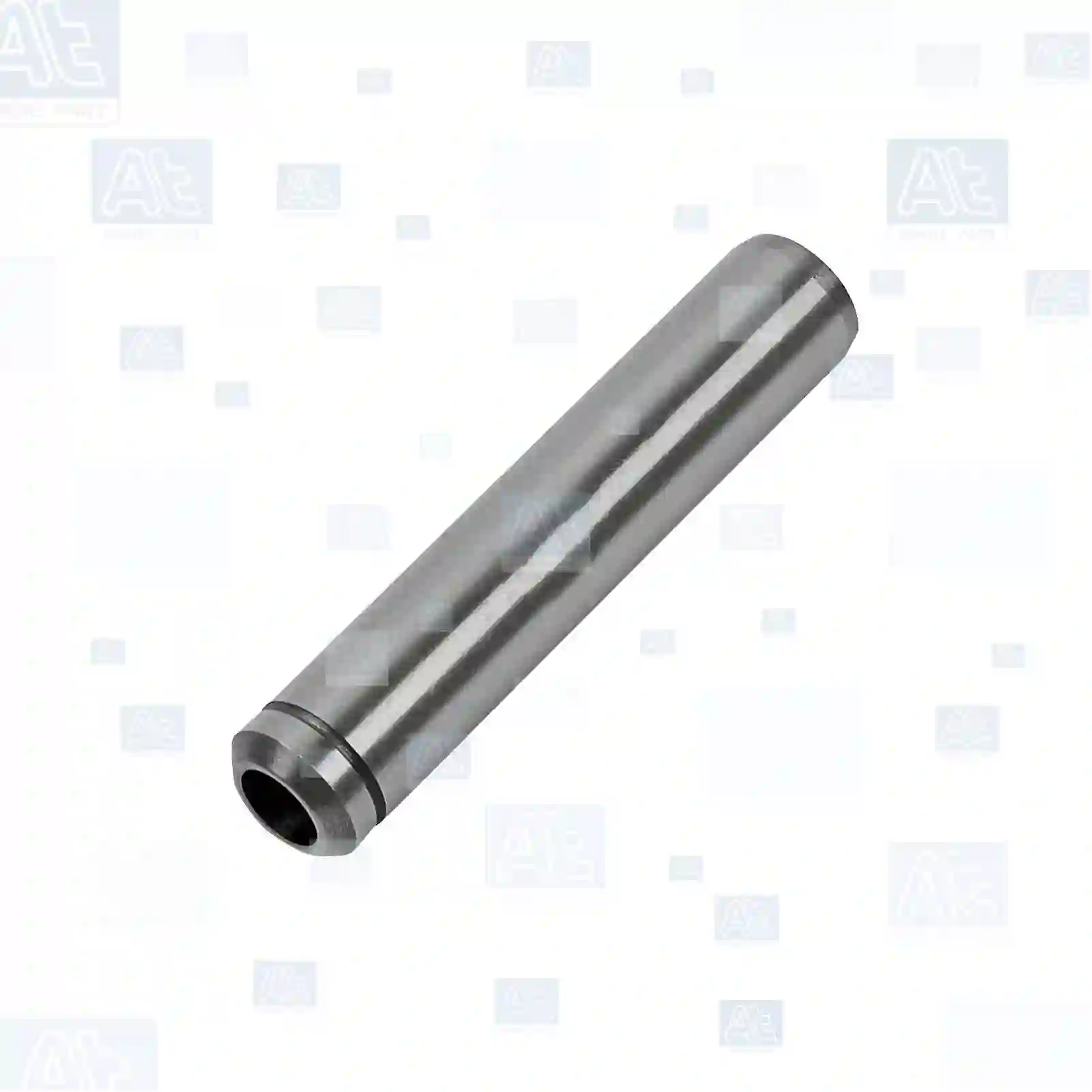 Valve guide, 77702834, 1313683, 1628843, ZG02263-0008 ||  77702834 At Spare Part | Engine, Accelerator Pedal, Camshaft, Connecting Rod, Crankcase, Crankshaft, Cylinder Head, Engine Suspension Mountings, Exhaust Manifold, Exhaust Gas Recirculation, Filter Kits, Flywheel Housing, General Overhaul Kits, Engine, Intake Manifold, Oil Cleaner, Oil Cooler, Oil Filter, Oil Pump, Oil Sump, Piston & Liner, Sensor & Switch, Timing Case, Turbocharger, Cooling System, Belt Tensioner, Coolant Filter, Coolant Pipe, Corrosion Prevention Agent, Drive, Expansion Tank, Fan, Intercooler, Monitors & Gauges, Radiator, Thermostat, V-Belt / Timing belt, Water Pump, Fuel System, Electronical Injector Unit, Feed Pump, Fuel Filter, cpl., Fuel Gauge Sender,  Fuel Line, Fuel Pump, Fuel Tank, Injection Line Kit, Injection Pump, Exhaust System, Clutch & Pedal, Gearbox, Propeller Shaft, Axles, Brake System, Hubs & Wheels, Suspension, Leaf Spring, Universal Parts / Accessories, Steering, Electrical System, Cabin Valve guide, 77702834, 1313683, 1628843, ZG02263-0008 ||  77702834 At Spare Part | Engine, Accelerator Pedal, Camshaft, Connecting Rod, Crankcase, Crankshaft, Cylinder Head, Engine Suspension Mountings, Exhaust Manifold, Exhaust Gas Recirculation, Filter Kits, Flywheel Housing, General Overhaul Kits, Engine, Intake Manifold, Oil Cleaner, Oil Cooler, Oil Filter, Oil Pump, Oil Sump, Piston & Liner, Sensor & Switch, Timing Case, Turbocharger, Cooling System, Belt Tensioner, Coolant Filter, Coolant Pipe, Corrosion Prevention Agent, Drive, Expansion Tank, Fan, Intercooler, Monitors & Gauges, Radiator, Thermostat, V-Belt / Timing belt, Water Pump, Fuel System, Electronical Injector Unit, Feed Pump, Fuel Filter, cpl., Fuel Gauge Sender,  Fuel Line, Fuel Pump, Fuel Tank, Injection Line Kit, Injection Pump, Exhaust System, Clutch & Pedal, Gearbox, Propeller Shaft, Axles, Brake System, Hubs & Wheels, Suspension, Leaf Spring, Universal Parts / Accessories, Steering, Electrical System, Cabin