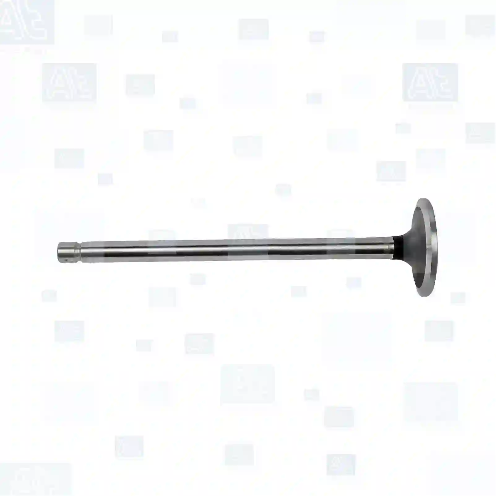 Intake valve, at no 77702835, oem no: 1684513, , , At Spare Part | Engine, Accelerator Pedal, Camshaft, Connecting Rod, Crankcase, Crankshaft, Cylinder Head, Engine Suspension Mountings, Exhaust Manifold, Exhaust Gas Recirculation, Filter Kits, Flywheel Housing, General Overhaul Kits, Engine, Intake Manifold, Oil Cleaner, Oil Cooler, Oil Filter, Oil Pump, Oil Sump, Piston & Liner, Sensor & Switch, Timing Case, Turbocharger, Cooling System, Belt Tensioner, Coolant Filter, Coolant Pipe, Corrosion Prevention Agent, Drive, Expansion Tank, Fan, Intercooler, Monitors & Gauges, Radiator, Thermostat, V-Belt / Timing belt, Water Pump, Fuel System, Electronical Injector Unit, Feed Pump, Fuel Filter, cpl., Fuel Gauge Sender,  Fuel Line, Fuel Pump, Fuel Tank, Injection Line Kit, Injection Pump, Exhaust System, Clutch & Pedal, Gearbox, Propeller Shaft, Axles, Brake System, Hubs & Wheels, Suspension, Leaf Spring, Universal Parts / Accessories, Steering, Electrical System, Cabin Intake valve, at no 77702835, oem no: 1684513, , , At Spare Part | Engine, Accelerator Pedal, Camshaft, Connecting Rod, Crankcase, Crankshaft, Cylinder Head, Engine Suspension Mountings, Exhaust Manifold, Exhaust Gas Recirculation, Filter Kits, Flywheel Housing, General Overhaul Kits, Engine, Intake Manifold, Oil Cleaner, Oil Cooler, Oil Filter, Oil Pump, Oil Sump, Piston & Liner, Sensor & Switch, Timing Case, Turbocharger, Cooling System, Belt Tensioner, Coolant Filter, Coolant Pipe, Corrosion Prevention Agent, Drive, Expansion Tank, Fan, Intercooler, Monitors & Gauges, Radiator, Thermostat, V-Belt / Timing belt, Water Pump, Fuel System, Electronical Injector Unit, Feed Pump, Fuel Filter, cpl., Fuel Gauge Sender,  Fuel Line, Fuel Pump, Fuel Tank, Injection Line Kit, Injection Pump, Exhaust System, Clutch & Pedal, Gearbox, Propeller Shaft, Axles, Brake System, Hubs & Wheels, Suspension, Leaf Spring, Universal Parts / Accessories, Steering, Electrical System, Cabin