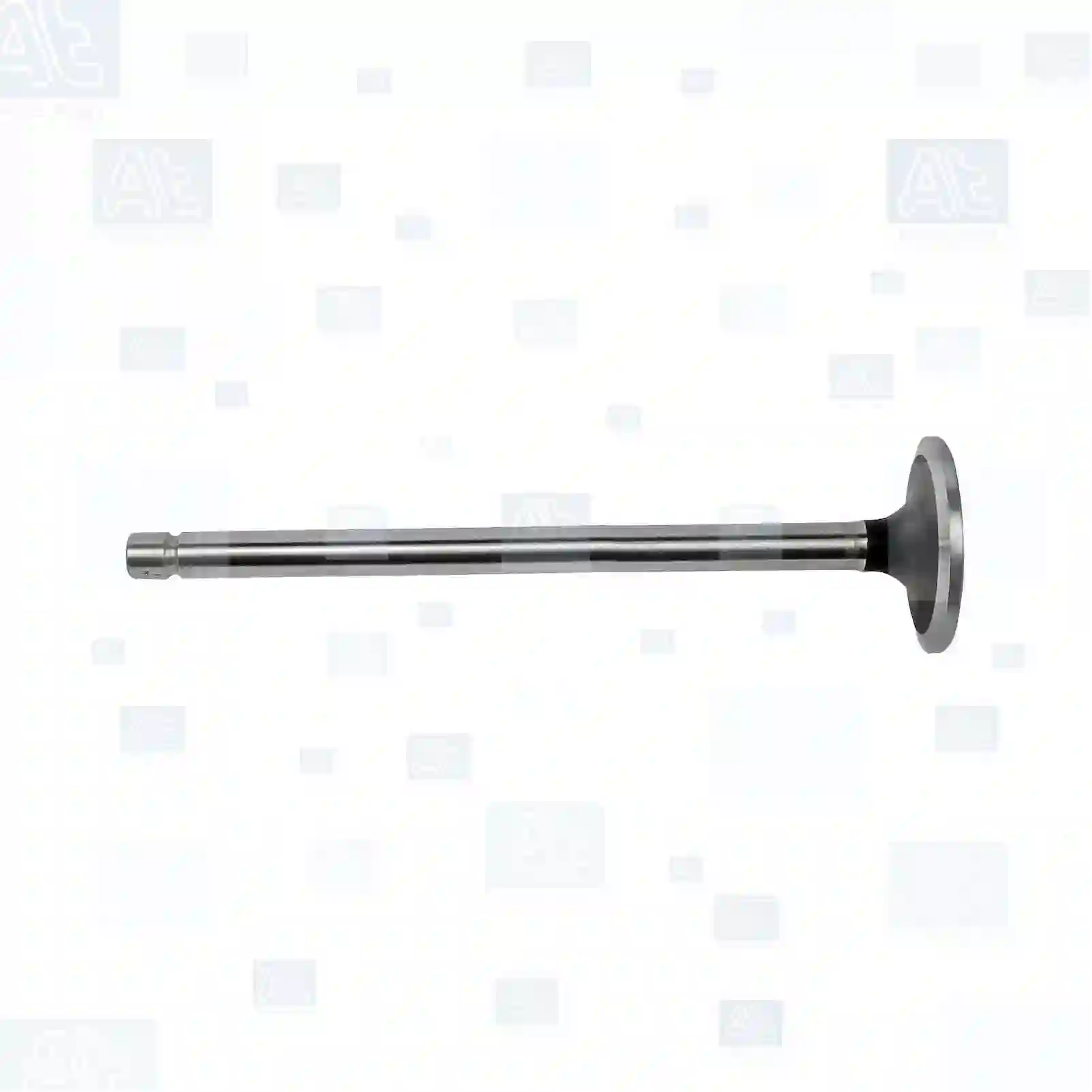 Intake valve, 77702835, 1684513, , , ||  77702835 At Spare Part | Engine, Accelerator Pedal, Camshaft, Connecting Rod, Crankcase, Crankshaft, Cylinder Head, Engine Suspension Mountings, Exhaust Manifold, Exhaust Gas Recirculation, Filter Kits, Flywheel Housing, General Overhaul Kits, Engine, Intake Manifold, Oil Cleaner, Oil Cooler, Oil Filter, Oil Pump, Oil Sump, Piston & Liner, Sensor & Switch, Timing Case, Turbocharger, Cooling System, Belt Tensioner, Coolant Filter, Coolant Pipe, Corrosion Prevention Agent, Drive, Expansion Tank, Fan, Intercooler, Monitors & Gauges, Radiator, Thermostat, V-Belt / Timing belt, Water Pump, Fuel System, Electronical Injector Unit, Feed Pump, Fuel Filter, cpl., Fuel Gauge Sender,  Fuel Line, Fuel Pump, Fuel Tank, Injection Line Kit, Injection Pump, Exhaust System, Clutch & Pedal, Gearbox, Propeller Shaft, Axles, Brake System, Hubs & Wheels, Suspension, Leaf Spring, Universal Parts / Accessories, Steering, Electrical System, Cabin Intake valve, 77702835, 1684513, , , ||  77702835 At Spare Part | Engine, Accelerator Pedal, Camshaft, Connecting Rod, Crankcase, Crankshaft, Cylinder Head, Engine Suspension Mountings, Exhaust Manifold, Exhaust Gas Recirculation, Filter Kits, Flywheel Housing, General Overhaul Kits, Engine, Intake Manifold, Oil Cleaner, Oil Cooler, Oil Filter, Oil Pump, Oil Sump, Piston & Liner, Sensor & Switch, Timing Case, Turbocharger, Cooling System, Belt Tensioner, Coolant Filter, Coolant Pipe, Corrosion Prevention Agent, Drive, Expansion Tank, Fan, Intercooler, Monitors & Gauges, Radiator, Thermostat, V-Belt / Timing belt, Water Pump, Fuel System, Electronical Injector Unit, Feed Pump, Fuel Filter, cpl., Fuel Gauge Sender,  Fuel Line, Fuel Pump, Fuel Tank, Injection Line Kit, Injection Pump, Exhaust System, Clutch & Pedal, Gearbox, Propeller Shaft, Axles, Brake System, Hubs & Wheels, Suspension, Leaf Spring, Universal Parts / Accessories, Steering, Electrical System, Cabin