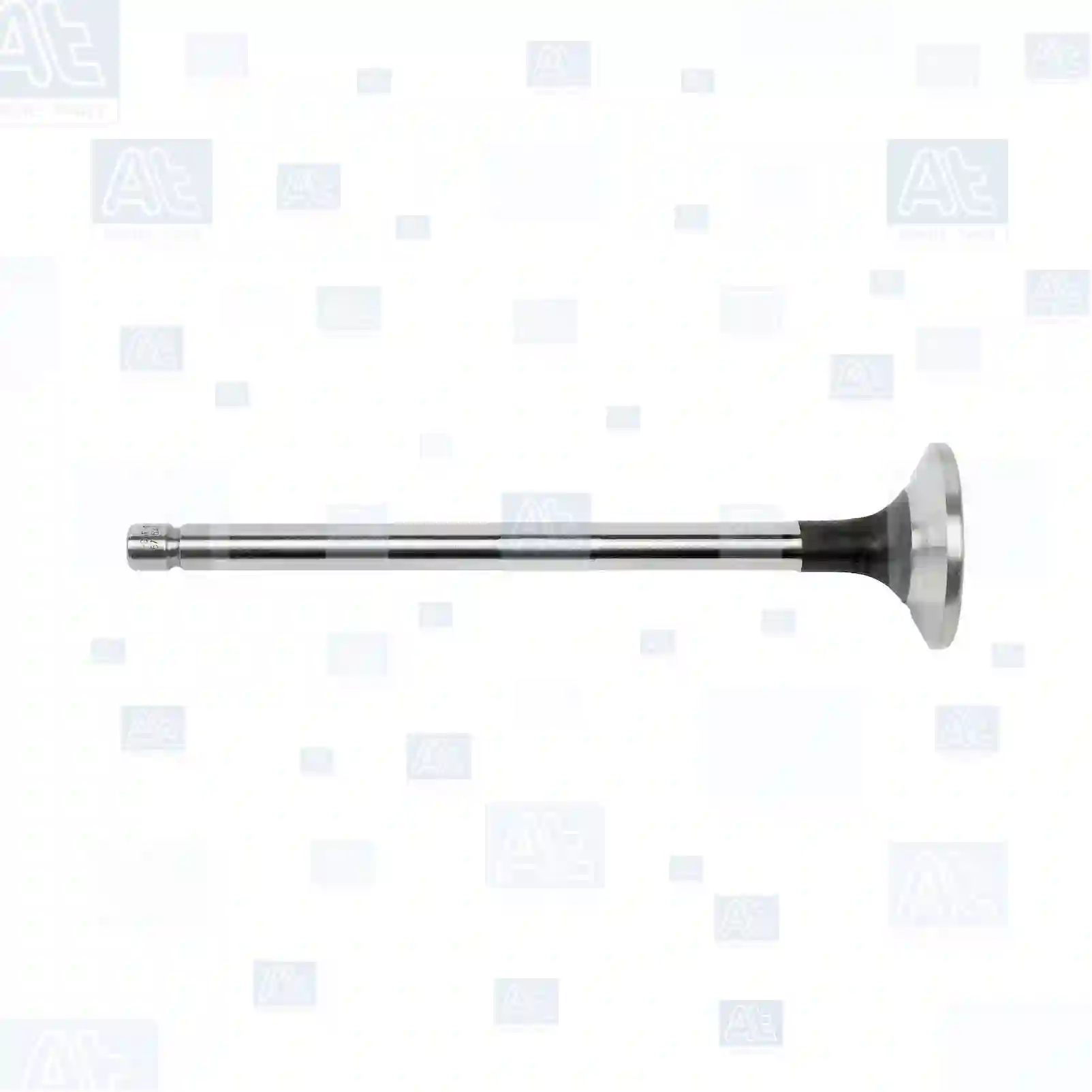  Cylinder Head Exhaust valve, at no: 77702836 ,  oem no:1678541, , , At Spare Part | Engine, Accelerator Pedal, Camshaft, Connecting Rod, Crankcase, Crankshaft, Cylinder Head, Engine Suspension Mountings, Exhaust Manifold, Exhaust Gas Recirculation, Filter Kits, Flywheel Housing, General Overhaul Kits, Engine, Intake Manifold, Oil Cleaner, Oil Cooler, Oil Filter, Oil Pump, Oil Sump, Piston & Liner, Sensor & Switch, Timing Case, Turbocharger, Cooling System, Belt Tensioner, Coolant Filter, Coolant Pipe, Corrosion Prevention Agent, Drive, Expansion Tank, Fan, Intercooler, Monitors & Gauges, Radiator, Thermostat, V-Belt / Timing belt, Water Pump, Fuel System, Electronical Injector Unit, Feed Pump, Fuel Filter, cpl., Fuel Gauge Sender,  Fuel Line, Fuel Pump, Fuel Tank, Injection Line Kit, Injection Pump, Exhaust System, Clutch & Pedal, Gearbox, Propeller Shaft, Axles, Brake System, Hubs & Wheels, Suspension, Leaf Spring, Universal Parts / Accessories, Steering, Electrical System, Cabin
