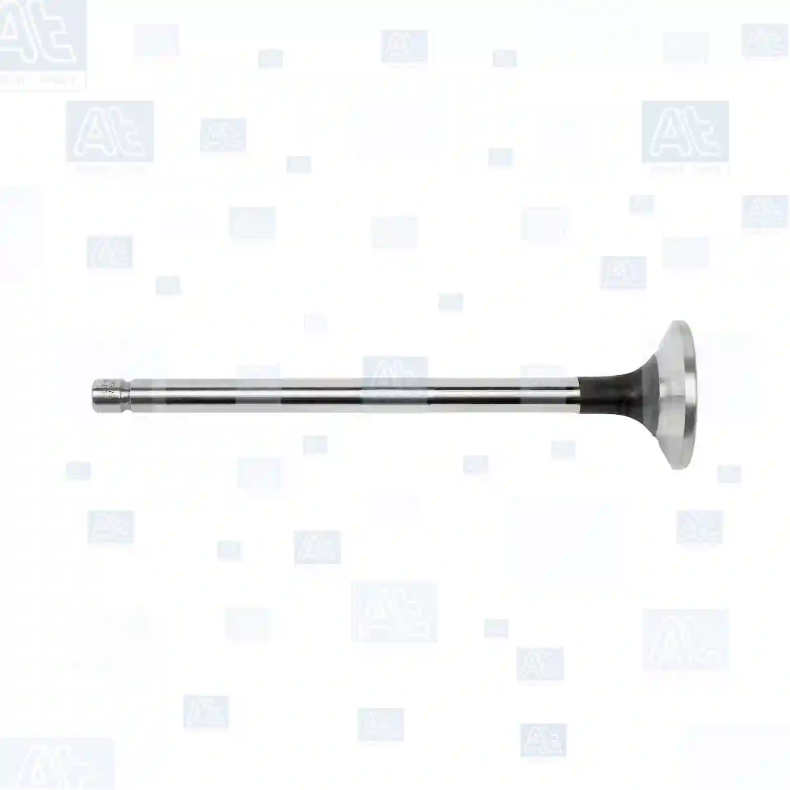 Exhaust valve, 77702836, 1678541, , , ||  77702836 At Spare Part | Engine, Accelerator Pedal, Camshaft, Connecting Rod, Crankcase, Crankshaft, Cylinder Head, Engine Suspension Mountings, Exhaust Manifold, Exhaust Gas Recirculation, Filter Kits, Flywheel Housing, General Overhaul Kits, Engine, Intake Manifold, Oil Cleaner, Oil Cooler, Oil Filter, Oil Pump, Oil Sump, Piston & Liner, Sensor & Switch, Timing Case, Turbocharger, Cooling System, Belt Tensioner, Coolant Filter, Coolant Pipe, Corrosion Prevention Agent, Drive, Expansion Tank, Fan, Intercooler, Monitors & Gauges, Radiator, Thermostat, V-Belt / Timing belt, Water Pump, Fuel System, Electronical Injector Unit, Feed Pump, Fuel Filter, cpl., Fuel Gauge Sender,  Fuel Line, Fuel Pump, Fuel Tank, Injection Line Kit, Injection Pump, Exhaust System, Clutch & Pedal, Gearbox, Propeller Shaft, Axles, Brake System, Hubs & Wheels, Suspension, Leaf Spring, Universal Parts / Accessories, Steering, Electrical System, Cabin Exhaust valve, 77702836, 1678541, , , ||  77702836 At Spare Part | Engine, Accelerator Pedal, Camshaft, Connecting Rod, Crankcase, Crankshaft, Cylinder Head, Engine Suspension Mountings, Exhaust Manifold, Exhaust Gas Recirculation, Filter Kits, Flywheel Housing, General Overhaul Kits, Engine, Intake Manifold, Oil Cleaner, Oil Cooler, Oil Filter, Oil Pump, Oil Sump, Piston & Liner, Sensor & Switch, Timing Case, Turbocharger, Cooling System, Belt Tensioner, Coolant Filter, Coolant Pipe, Corrosion Prevention Agent, Drive, Expansion Tank, Fan, Intercooler, Monitors & Gauges, Radiator, Thermostat, V-Belt / Timing belt, Water Pump, Fuel System, Electronical Injector Unit, Feed Pump, Fuel Filter, cpl., Fuel Gauge Sender,  Fuel Line, Fuel Pump, Fuel Tank, Injection Line Kit, Injection Pump, Exhaust System, Clutch & Pedal, Gearbox, Propeller Shaft, Axles, Brake System, Hubs & Wheels, Suspension, Leaf Spring, Universal Parts / Accessories, Steering, Electrical System, Cabin