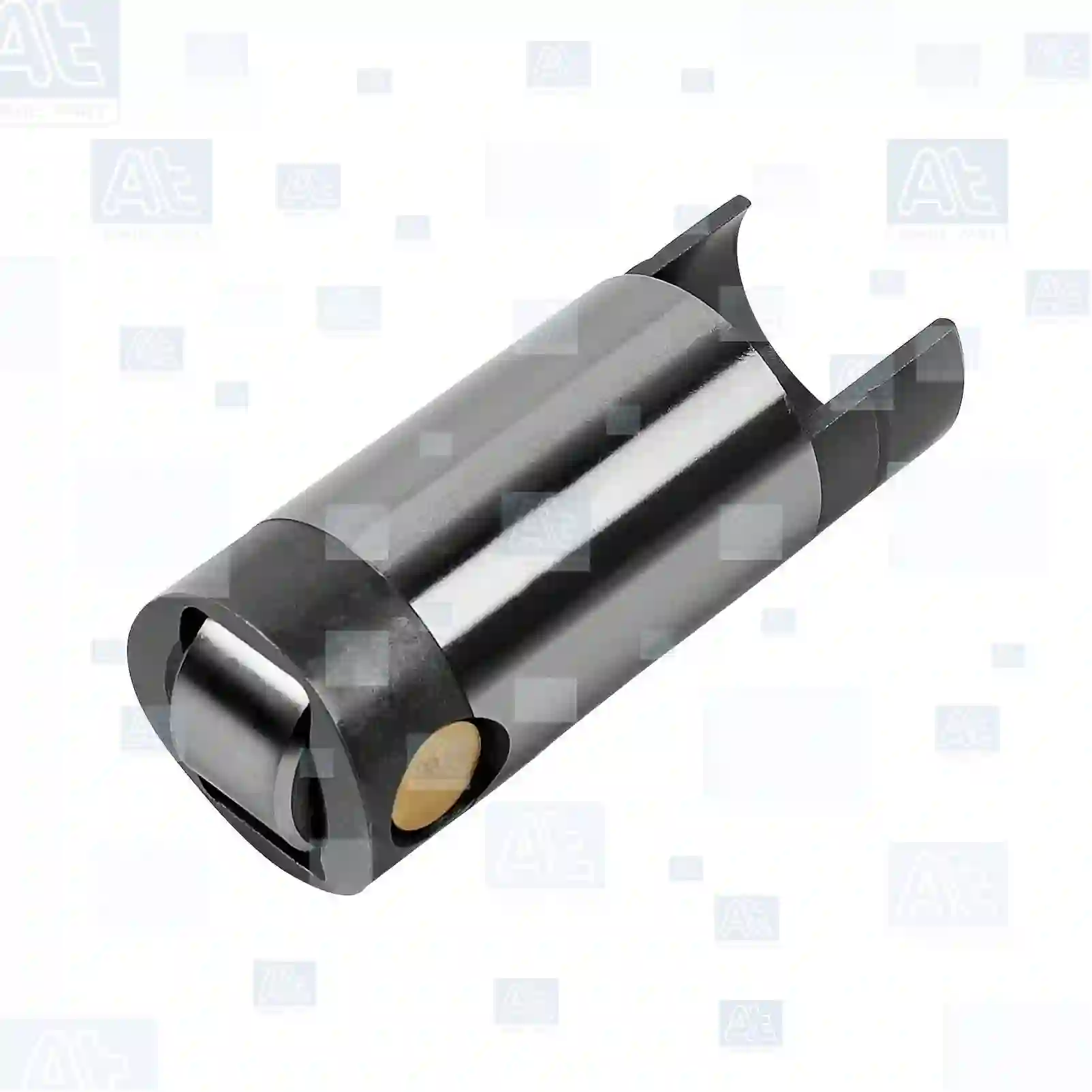 Camshaft Valve tappet, at no: 77702837 ,  oem no:1325269, 1386750, 1456999, ZG02312-0008 At Spare Part | Engine, Accelerator Pedal, Camshaft, Connecting Rod, Crankcase, Crankshaft, Cylinder Head, Engine Suspension Mountings, Exhaust Manifold, Exhaust Gas Recirculation, Filter Kits, Flywheel Housing, General Overhaul Kits, Engine, Intake Manifold, Oil Cleaner, Oil Cooler, Oil Filter, Oil Pump, Oil Sump, Piston & Liner, Sensor & Switch, Timing Case, Turbocharger, Cooling System, Belt Tensioner, Coolant Filter, Coolant Pipe, Corrosion Prevention Agent, Drive, Expansion Tank, Fan, Intercooler, Monitors & Gauges, Radiator, Thermostat, V-Belt / Timing belt, Water Pump, Fuel System, Electronical Injector Unit, Feed Pump, Fuel Filter, cpl., Fuel Gauge Sender,  Fuel Line, Fuel Pump, Fuel Tank, Injection Line Kit, Injection Pump, Exhaust System, Clutch & Pedal, Gearbox, Propeller Shaft, Axles, Brake System, Hubs & Wheels, Suspension, Leaf Spring, Universal Parts / Accessories, Steering, Electrical System, Cabin
